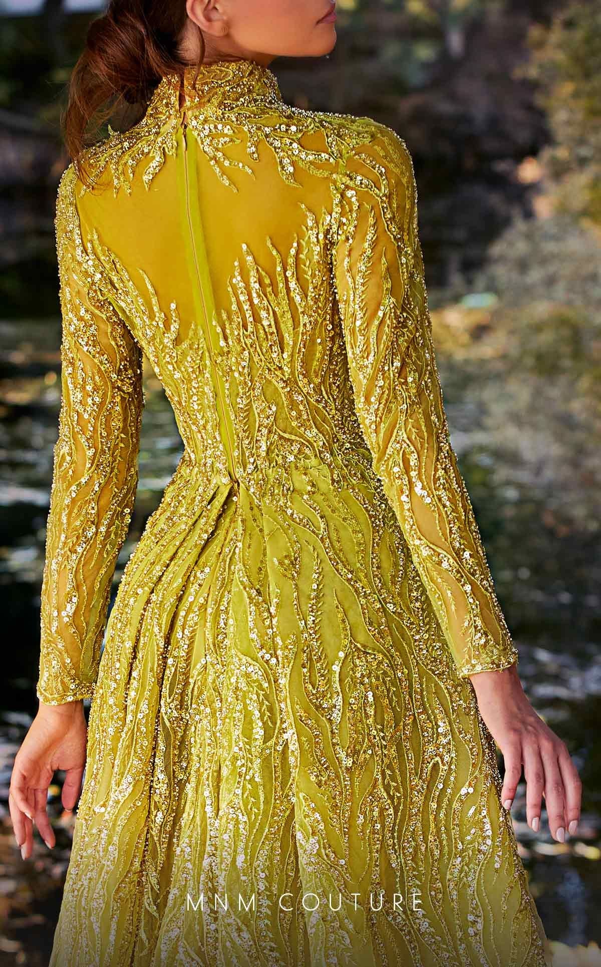 Style K3926