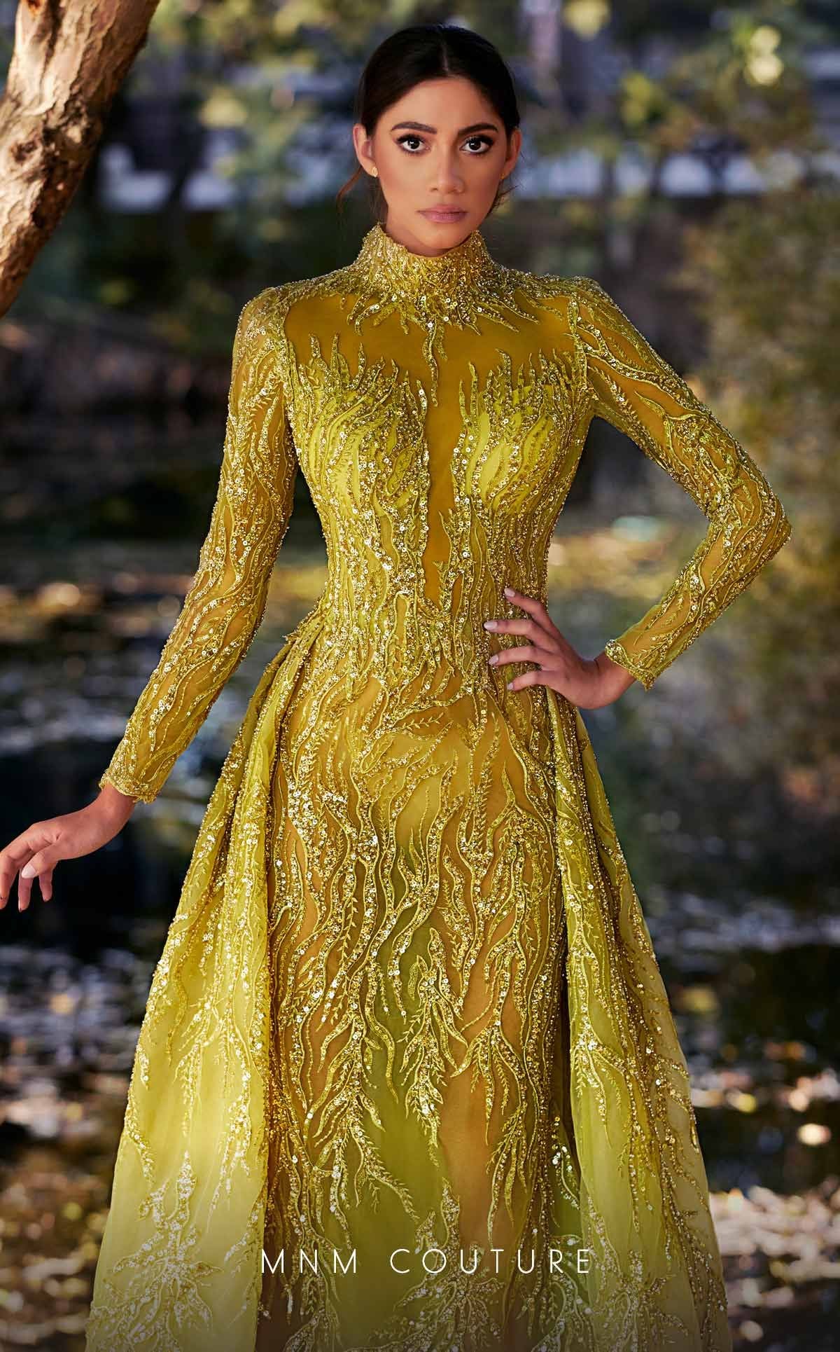 Style K3926