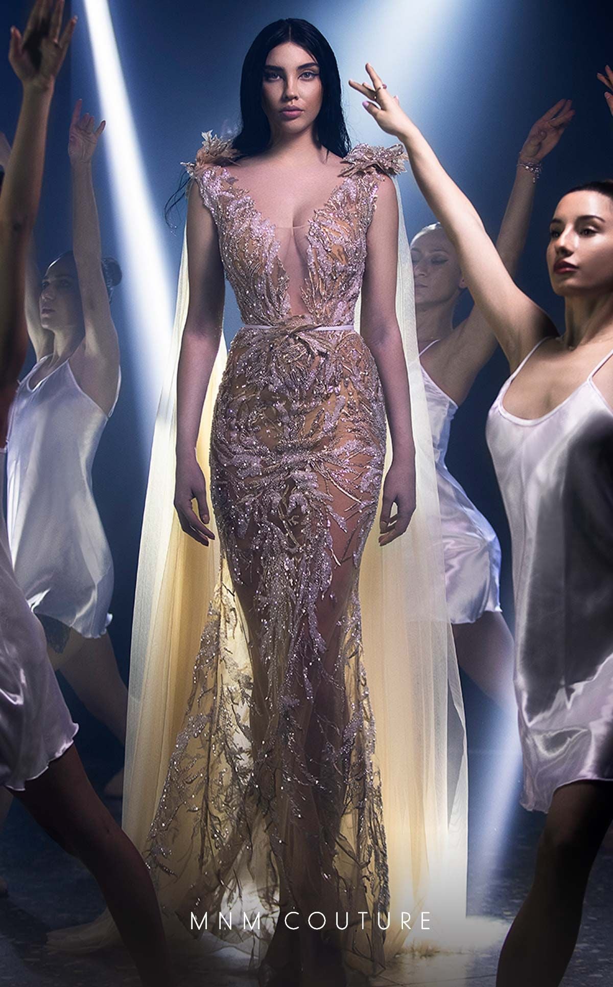 Style K3961