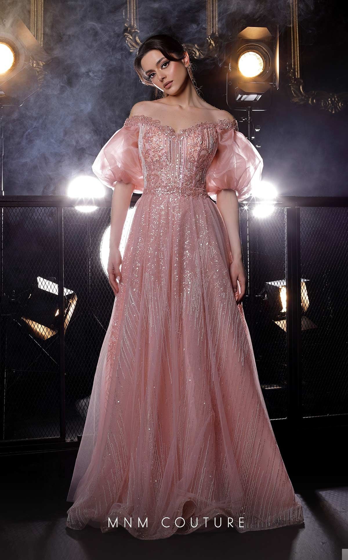 Style K3971