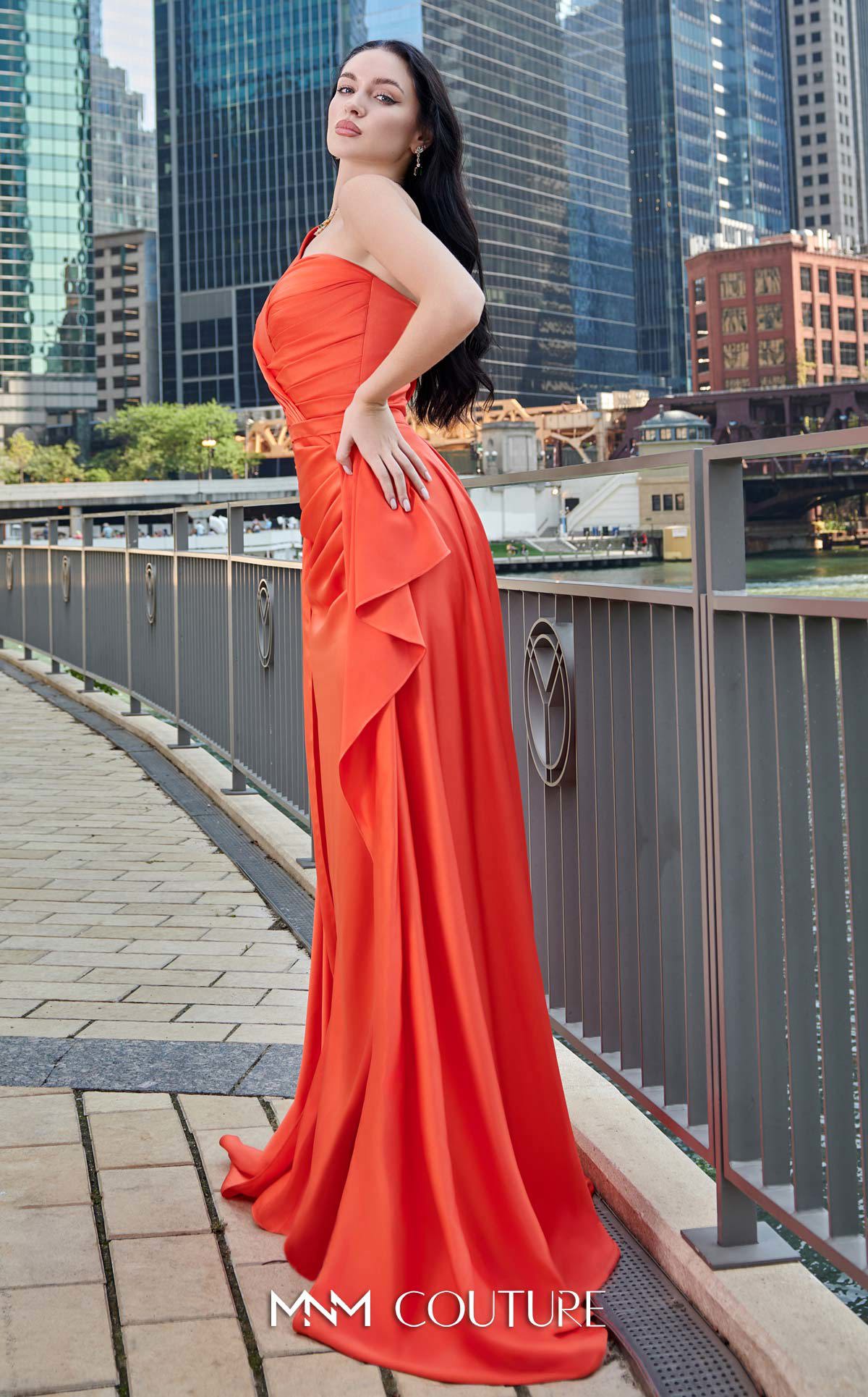 Style K3979