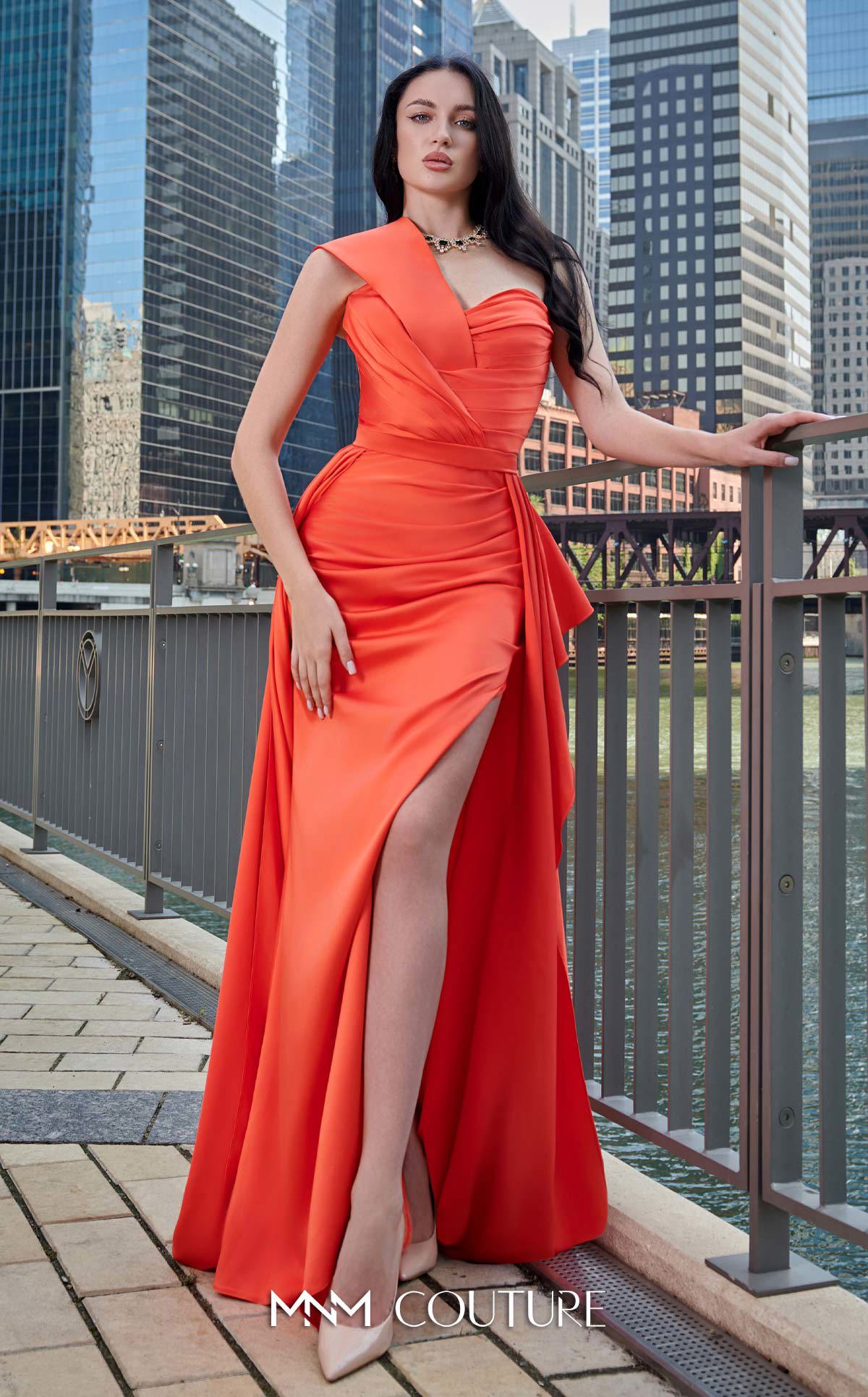 Style K3979