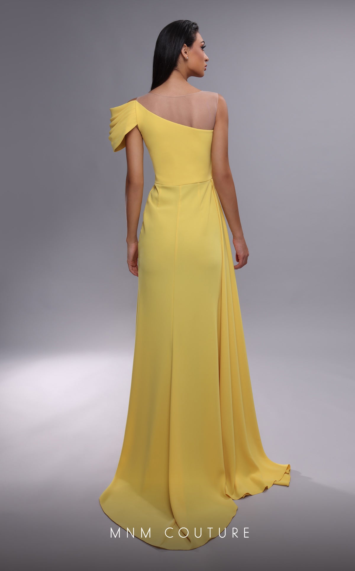 Style K4085