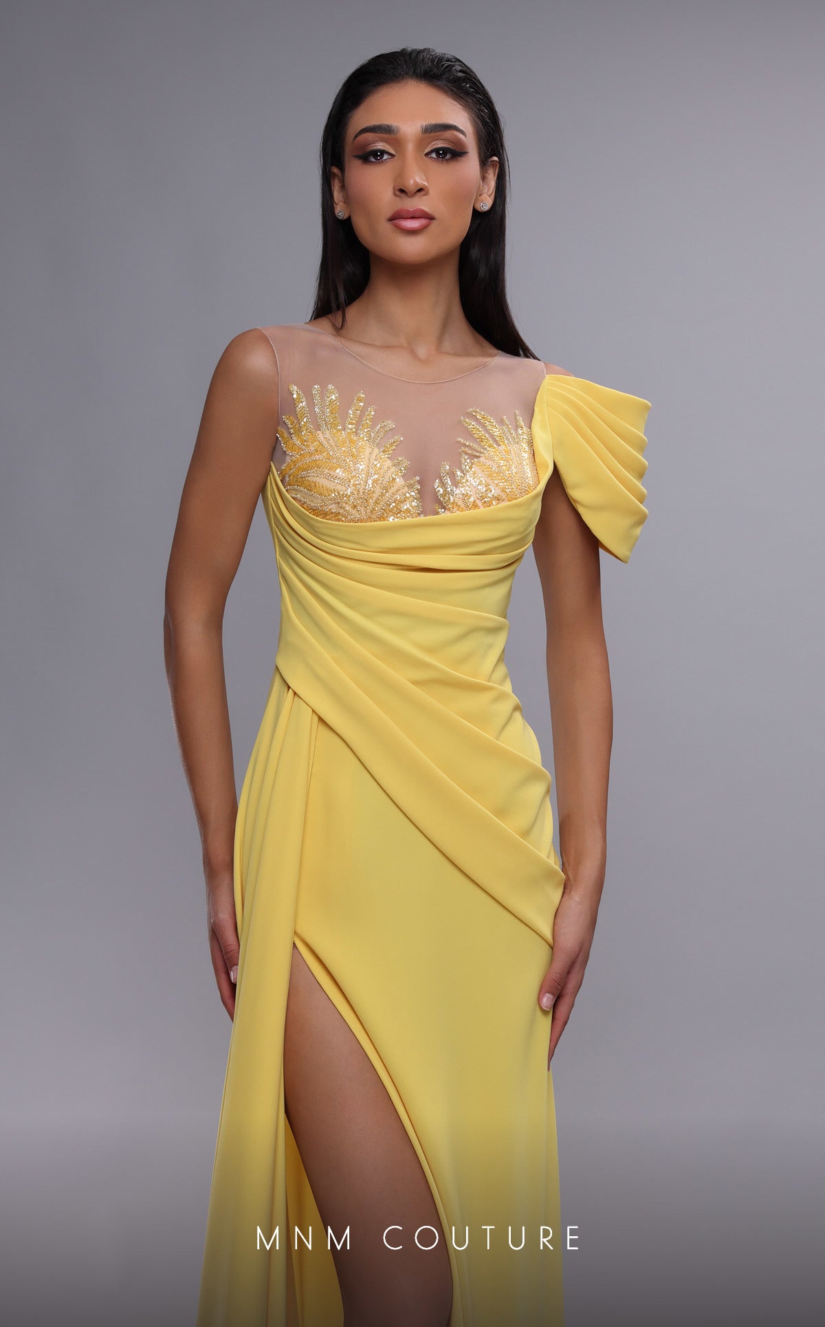 Style K4085
