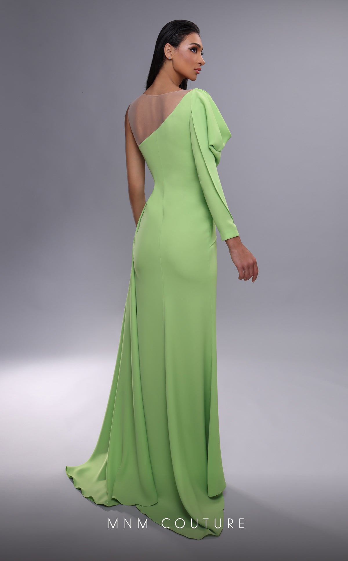 Style K4086