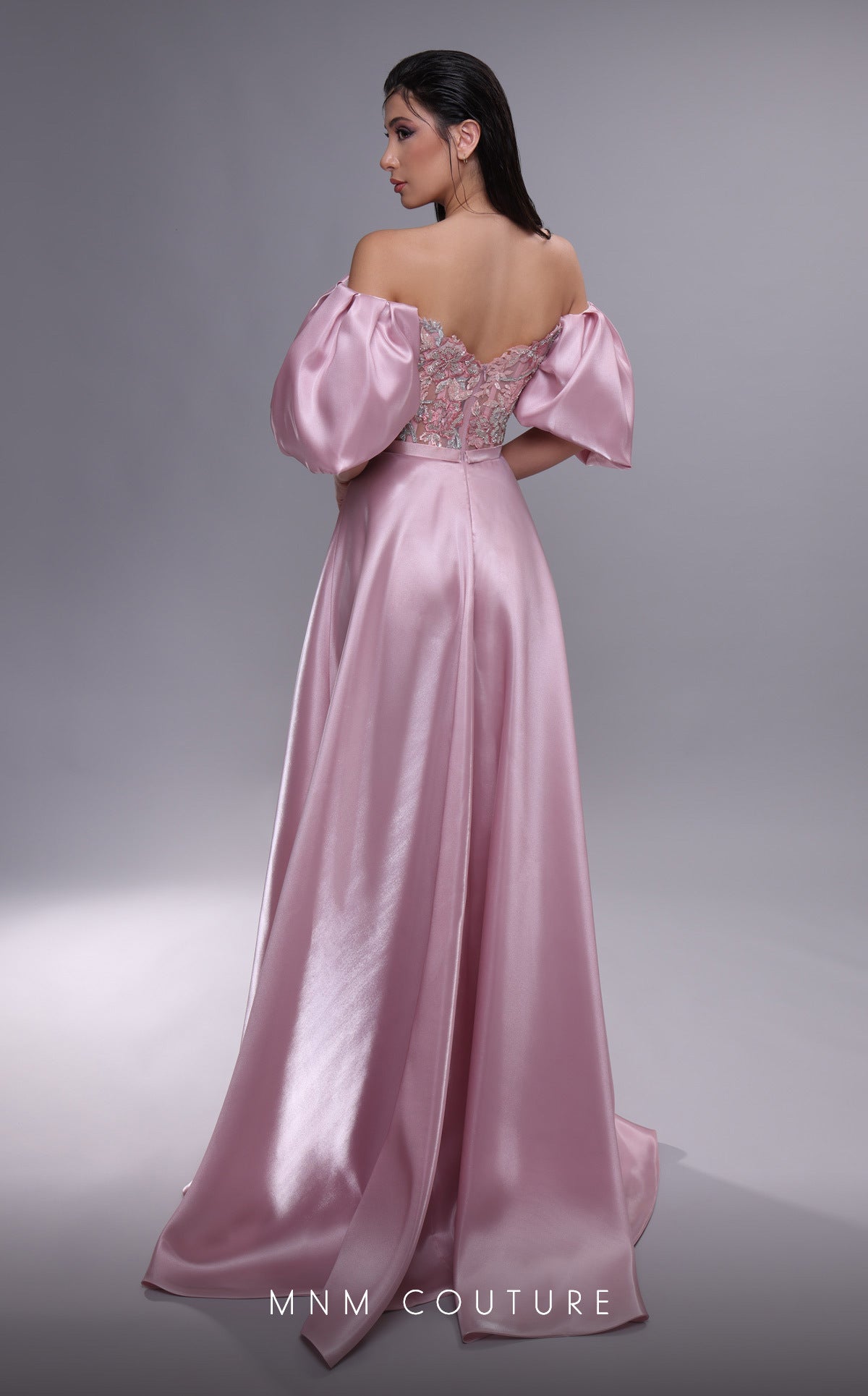 Style K4094
