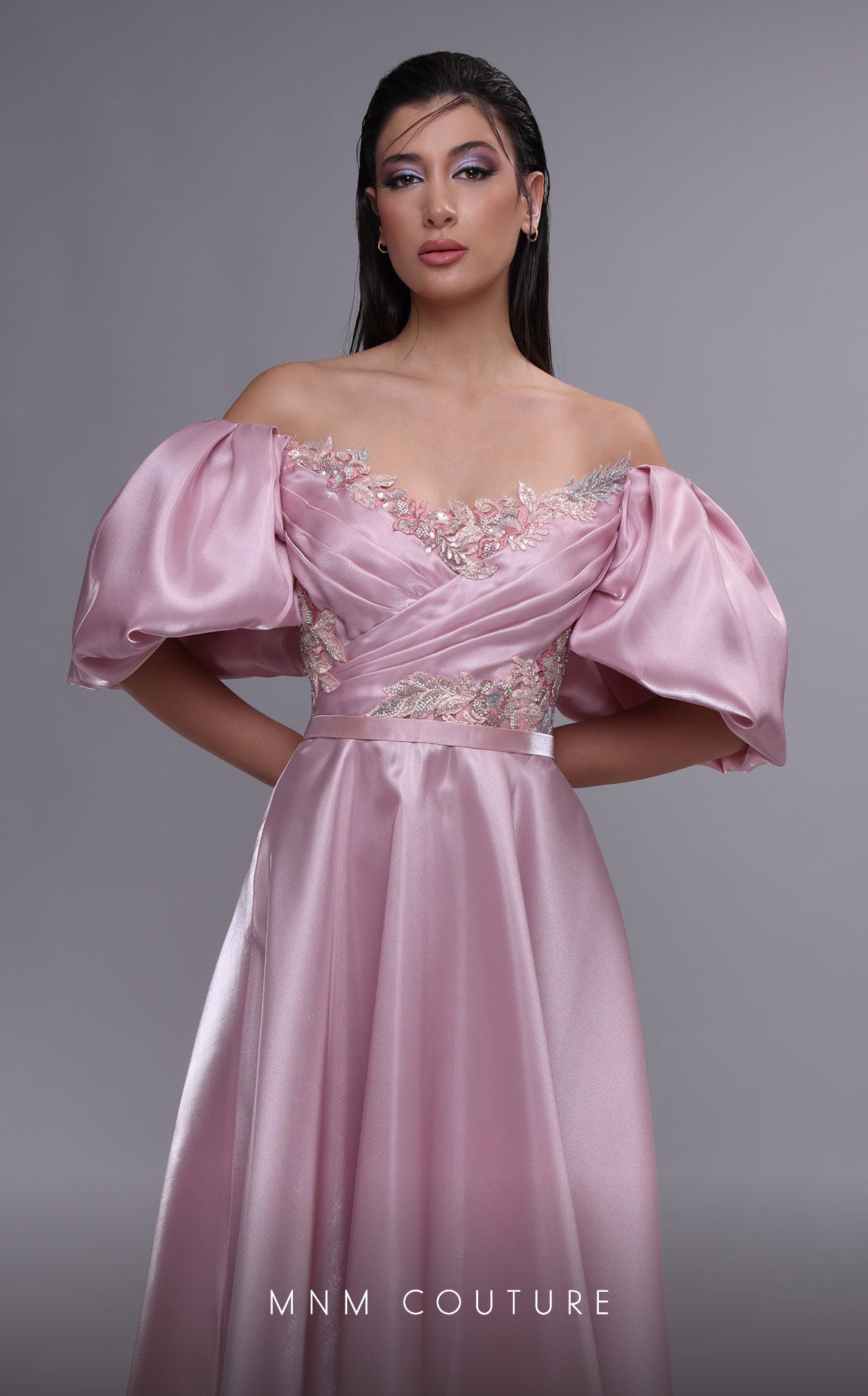 Style K4094
