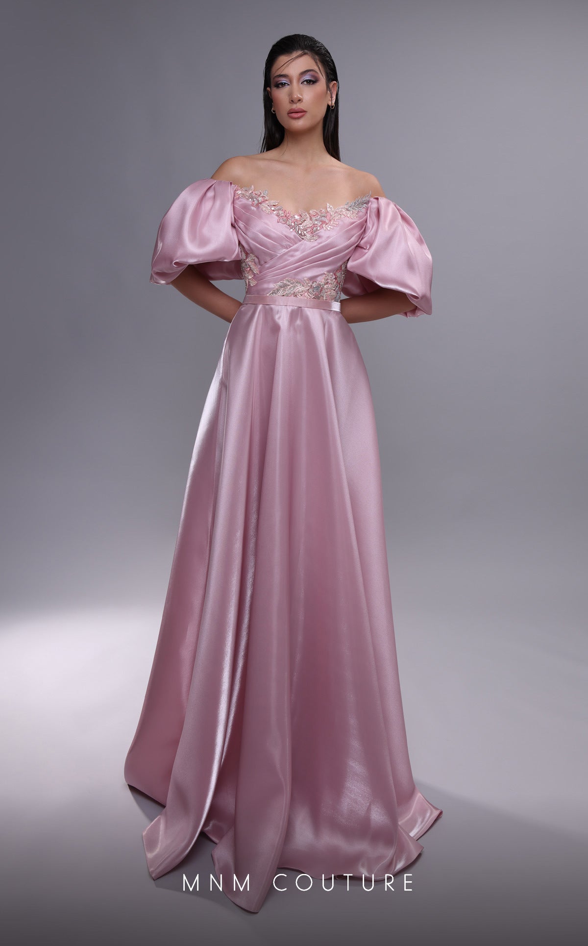 Style K4094