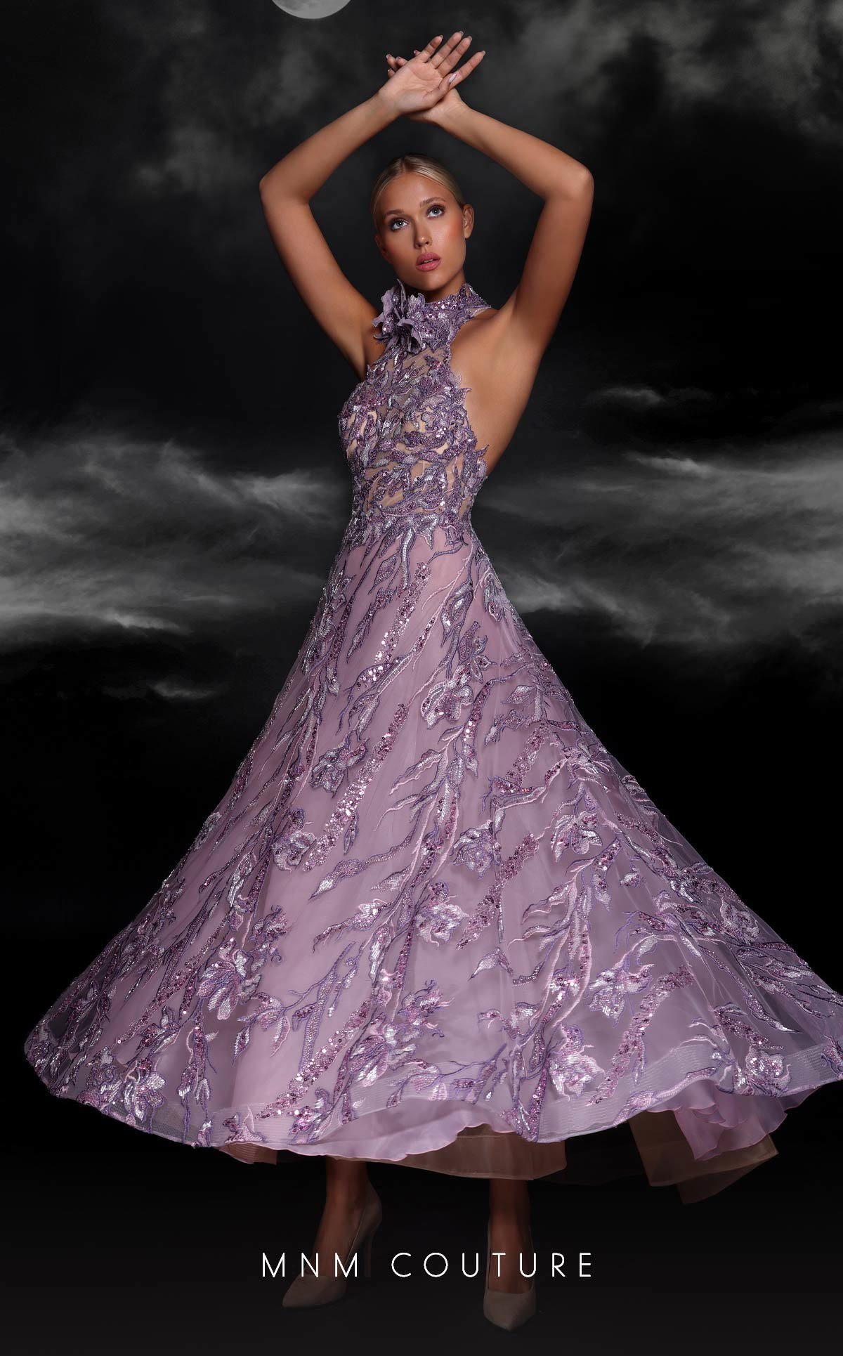 Style K4104