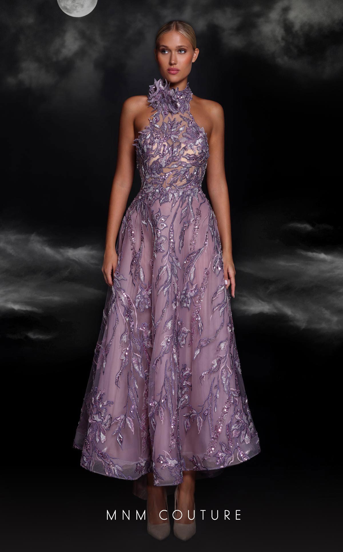 Style K4104