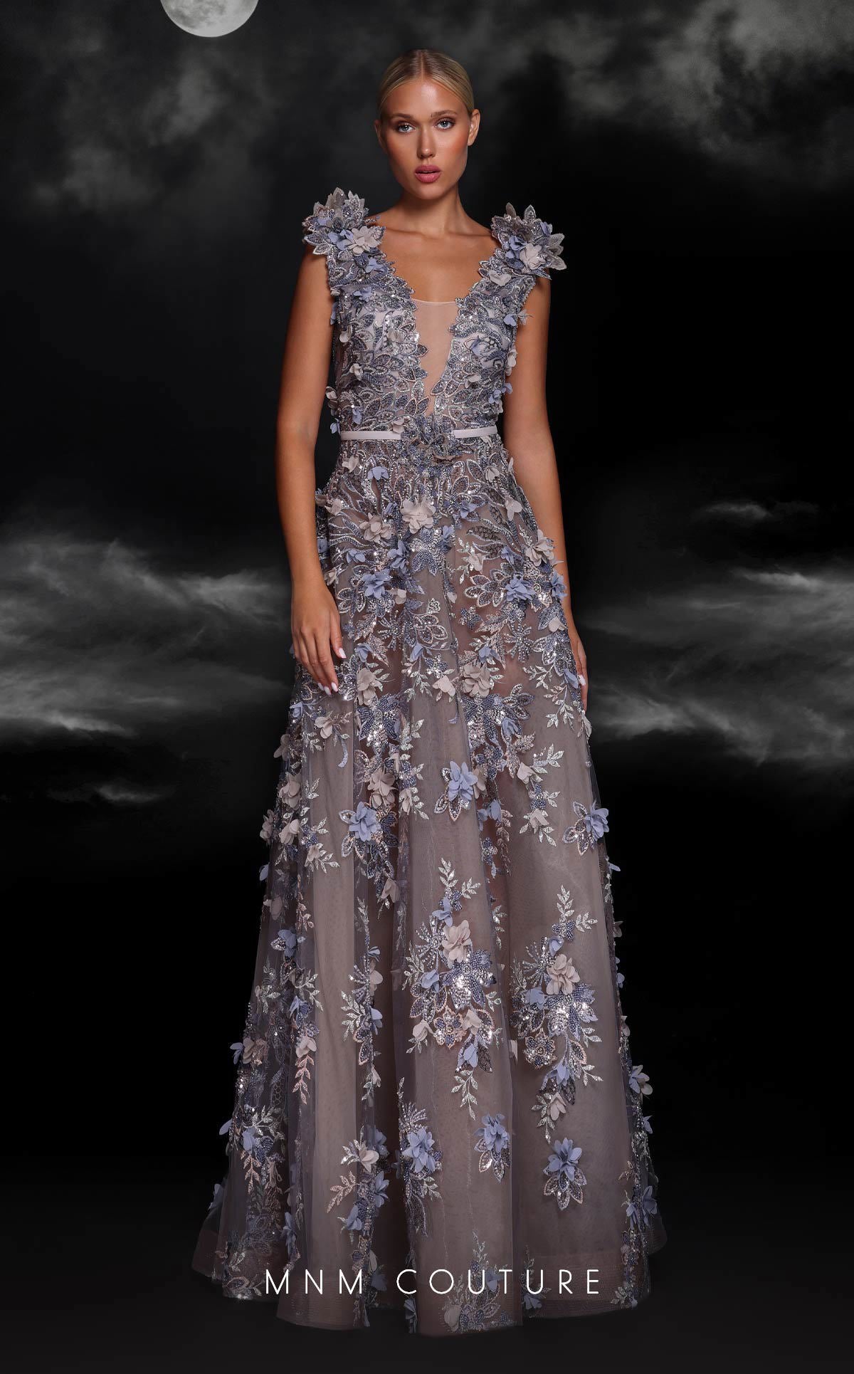 Style K4106