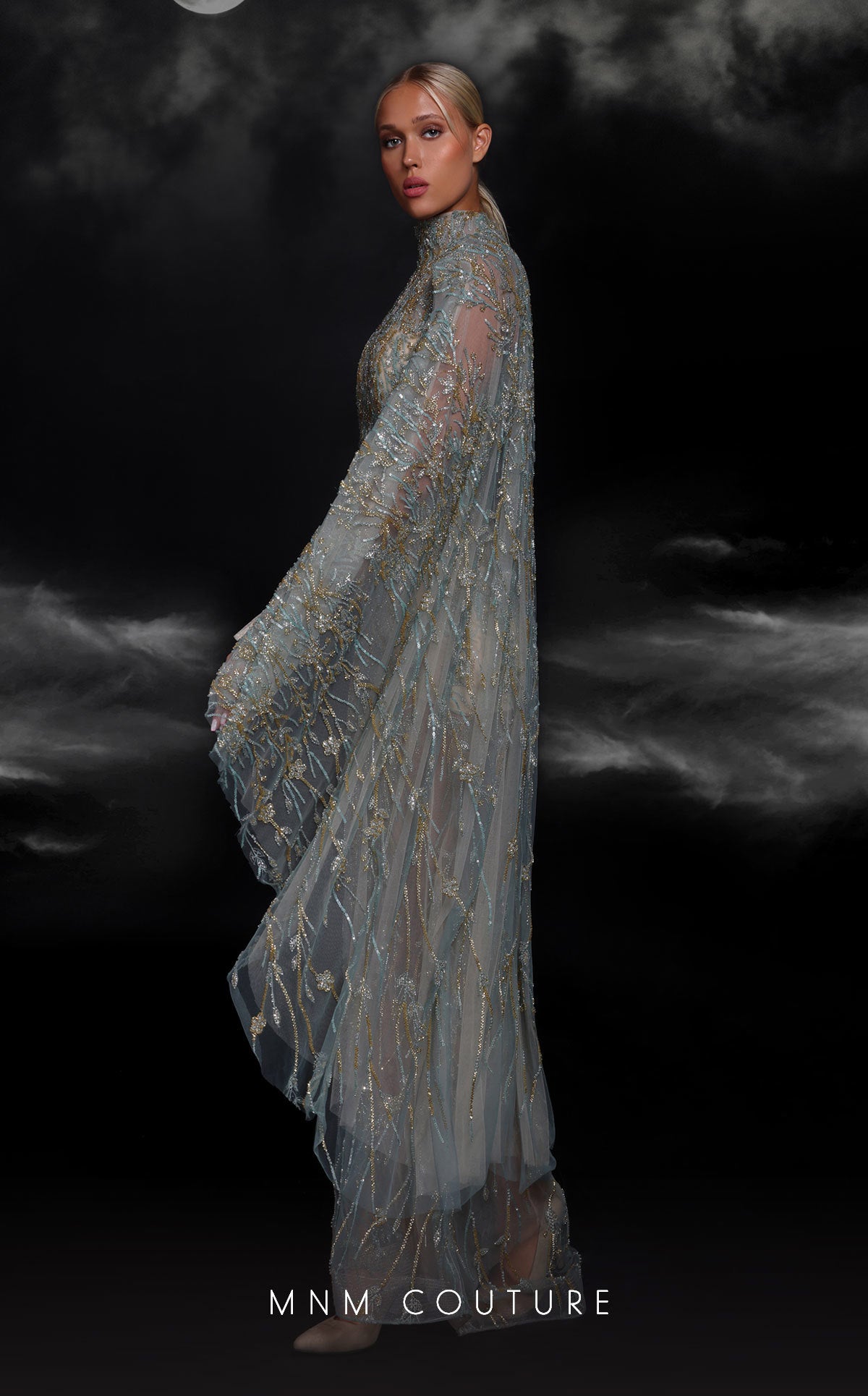 Style K4119