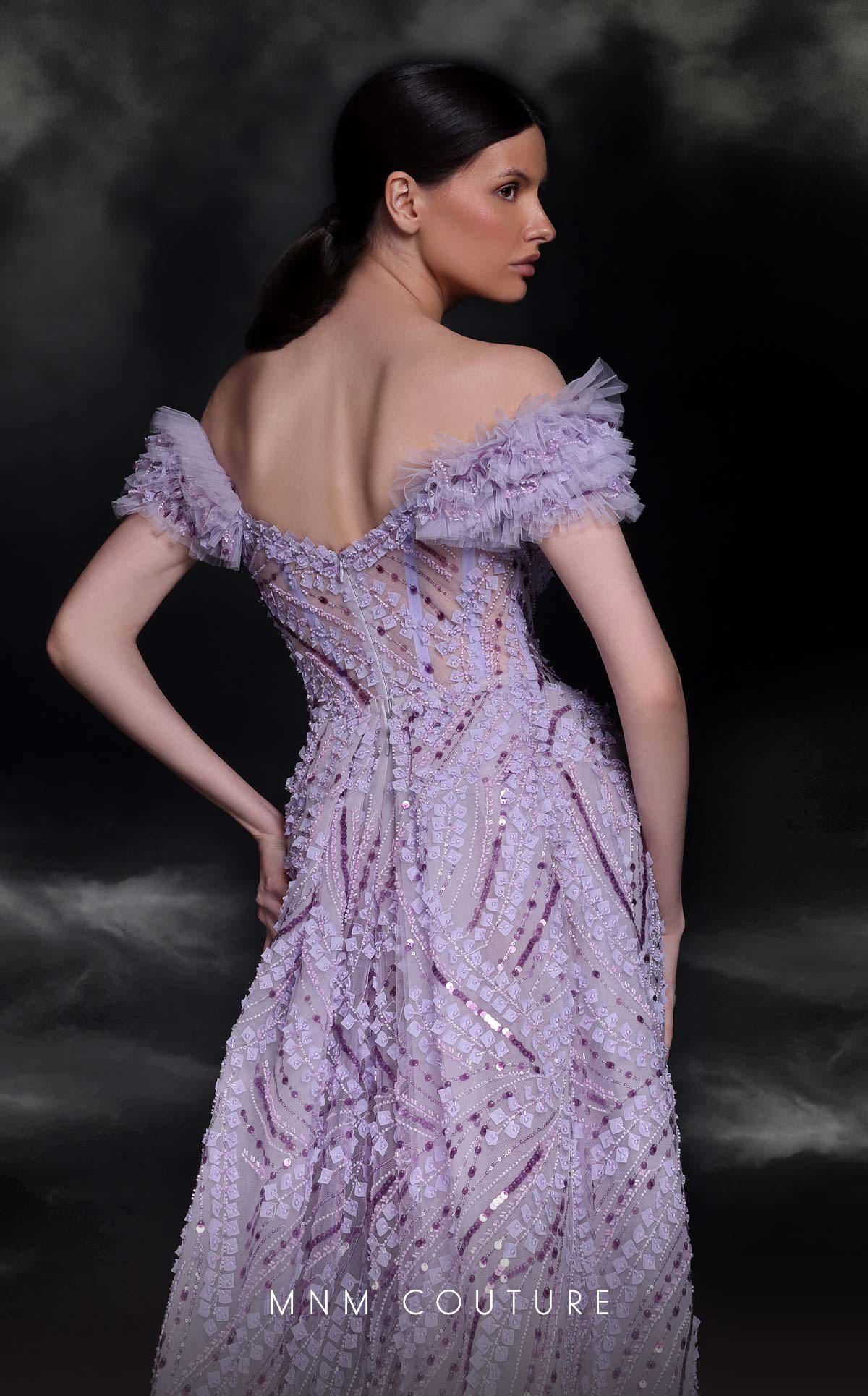 Style K4120