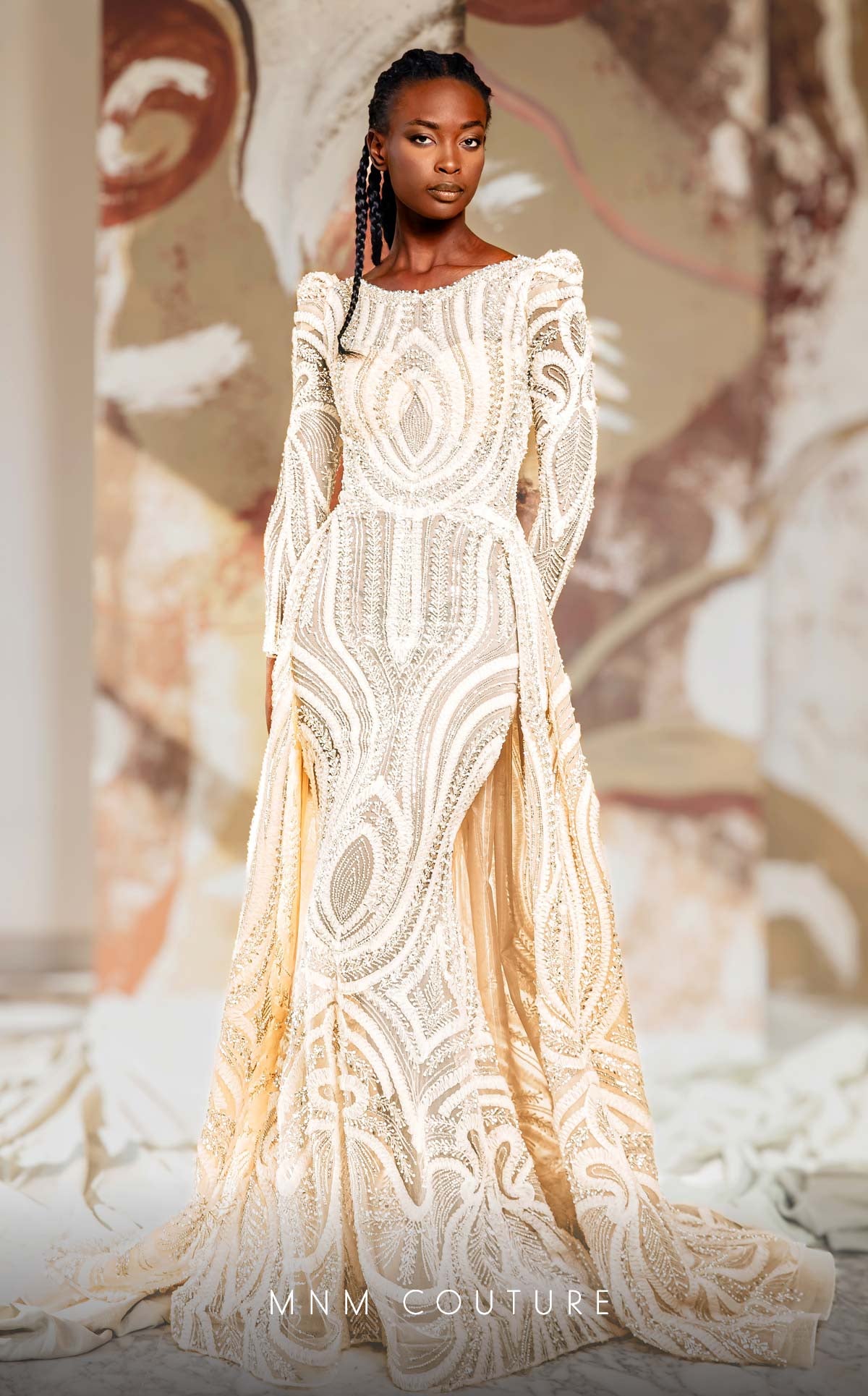 Style K4148