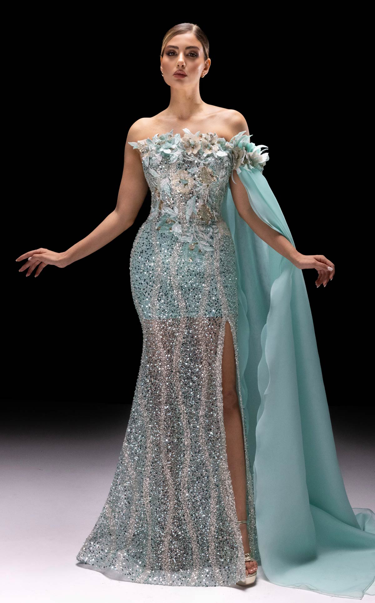 Style K4221