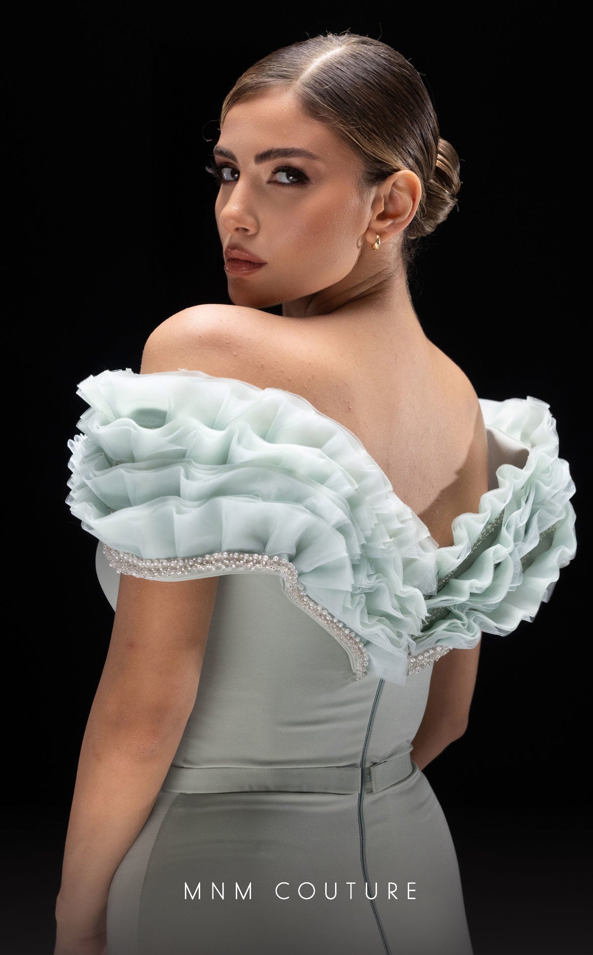 Style K4228