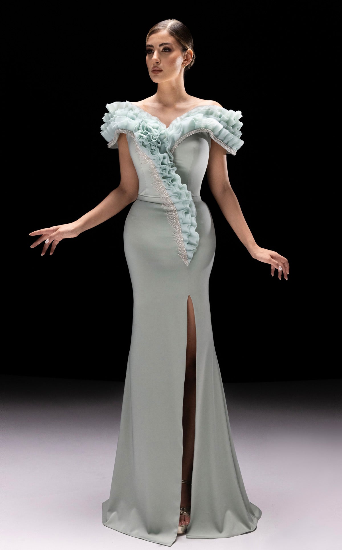 Style K4228
