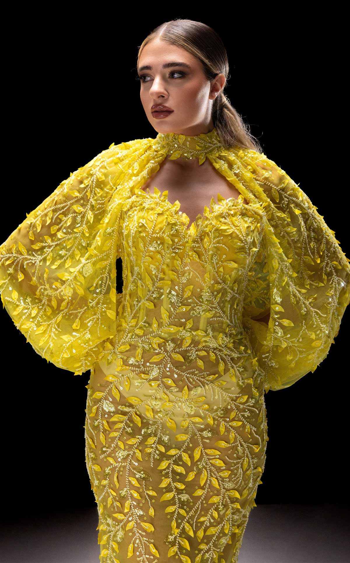 Style K4231