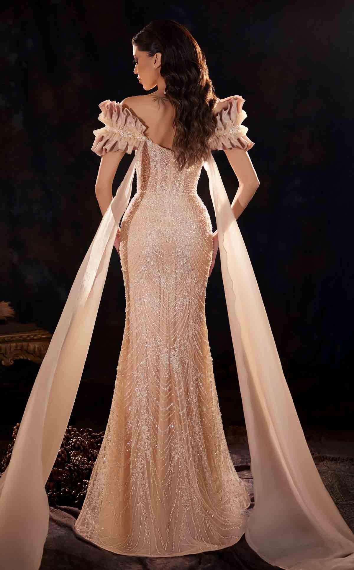 Style K4254