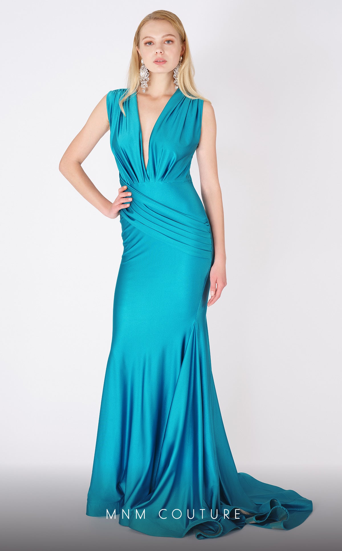 Style L0001