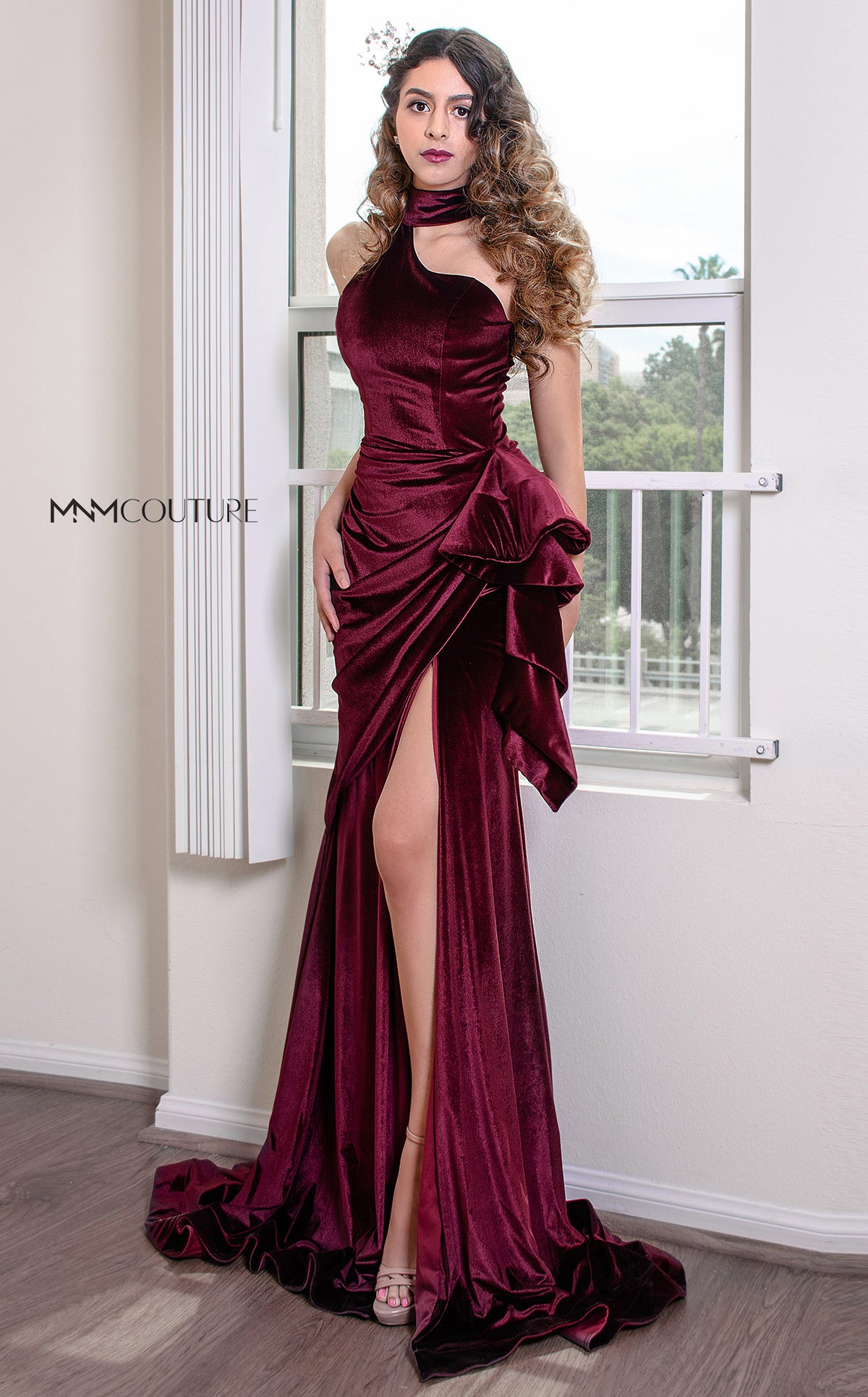 Style L0038