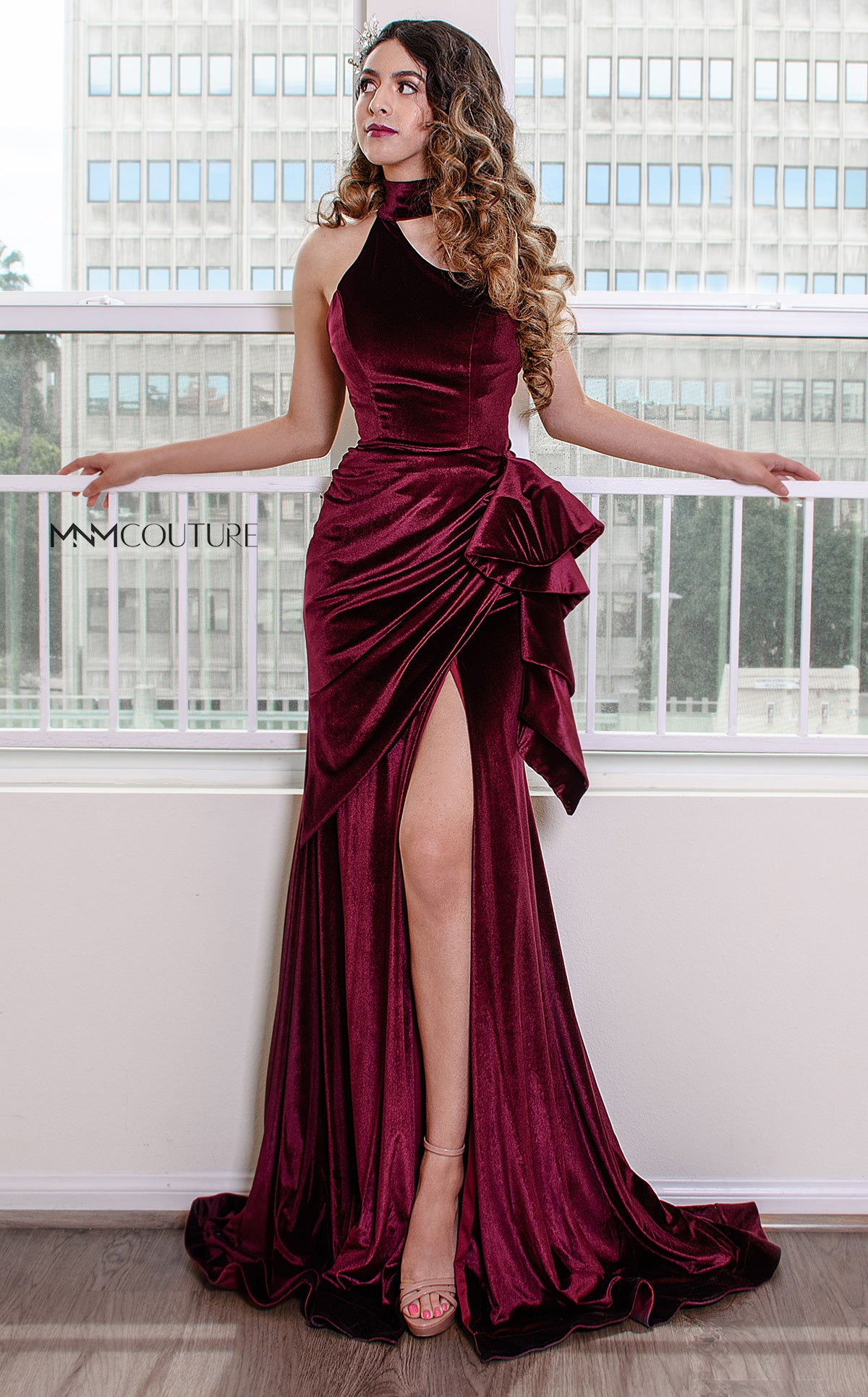 Style L0038