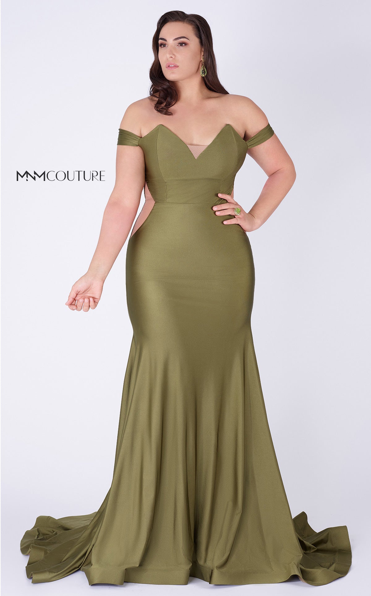 Style L0044