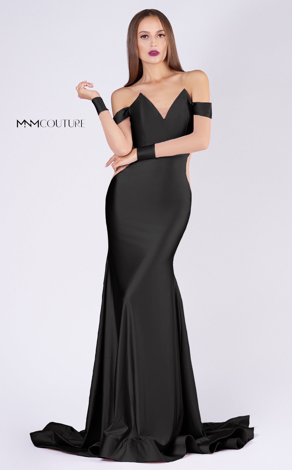 Style L0044S