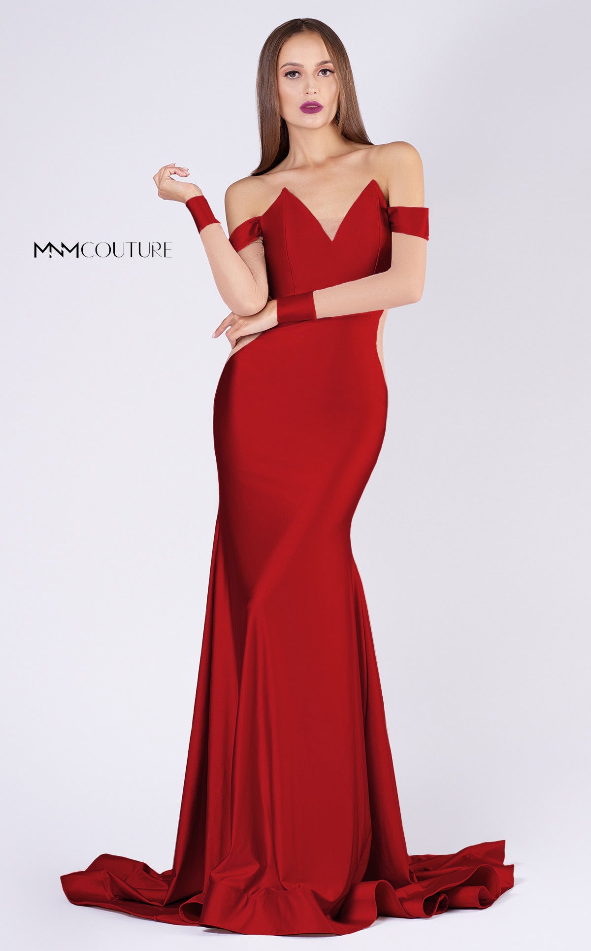 Style L0044S