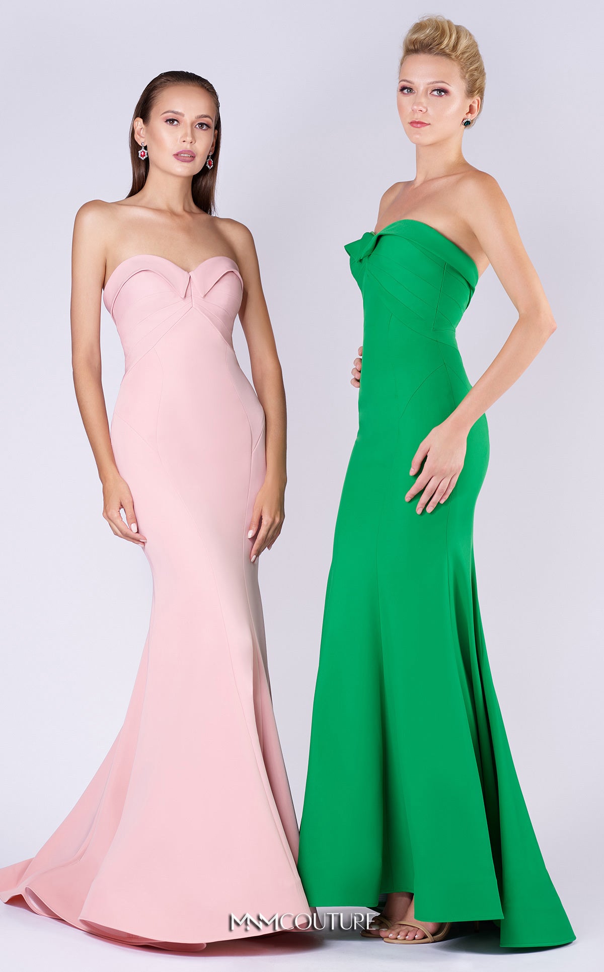 Style M0002