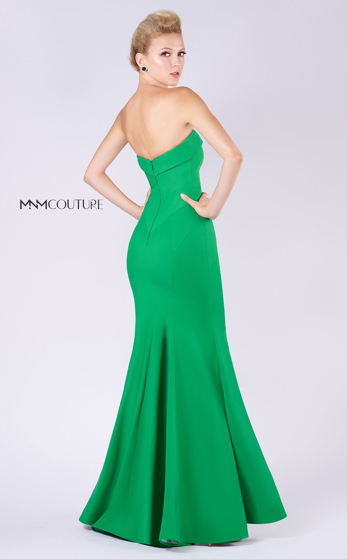 Style M0002