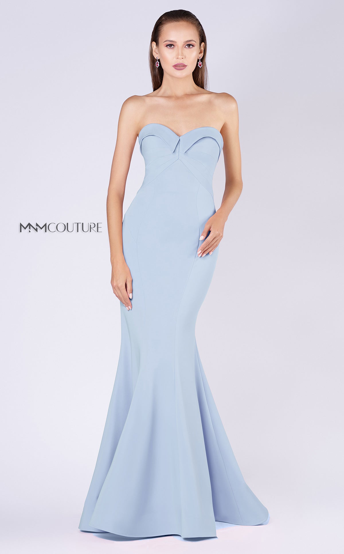 Style M0002