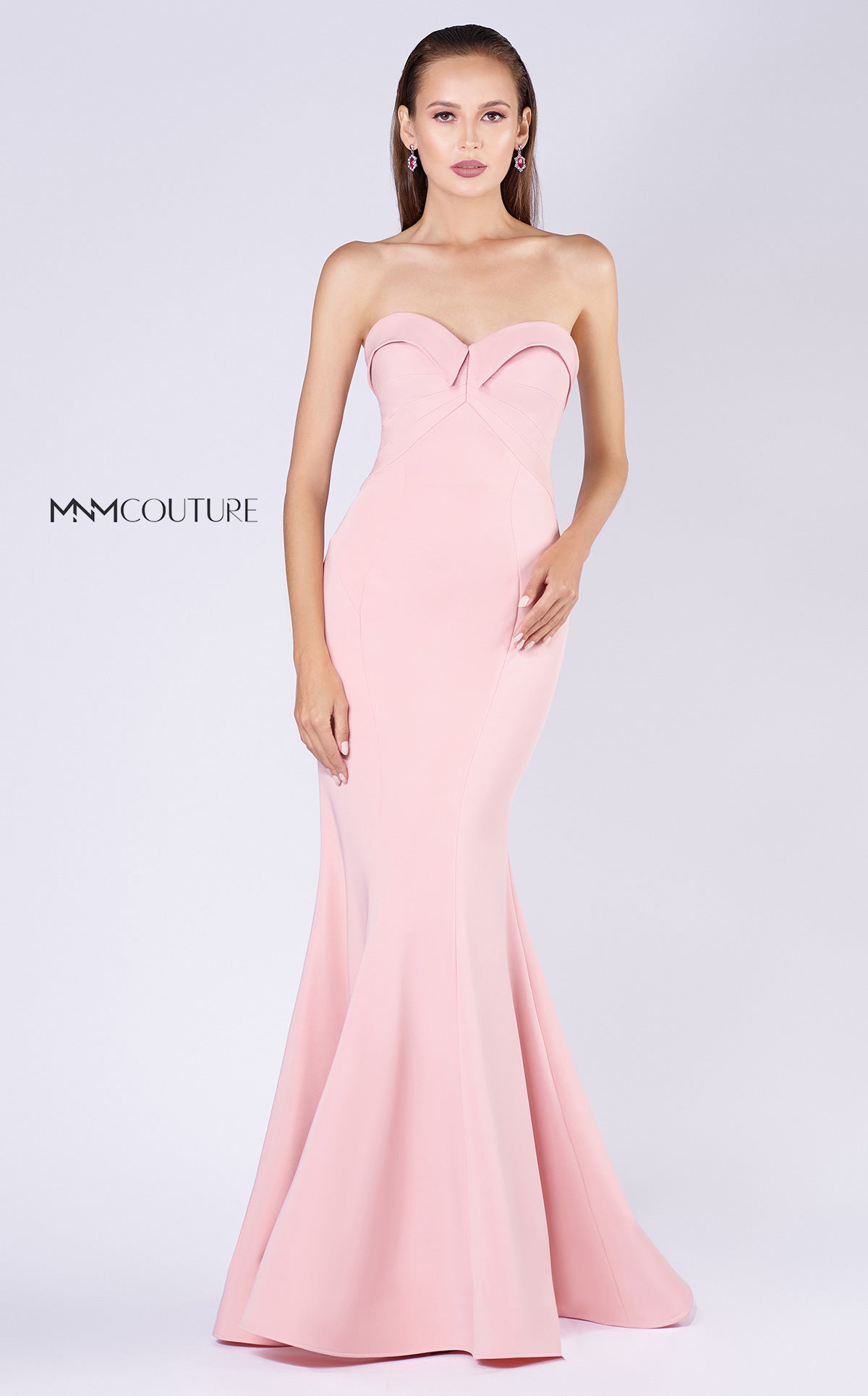 Style M0002