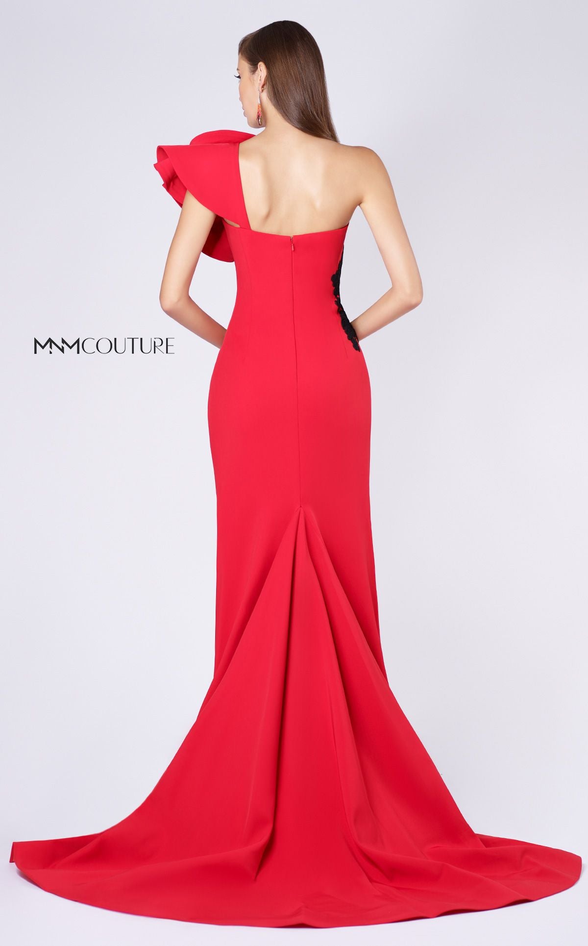 Style M0042