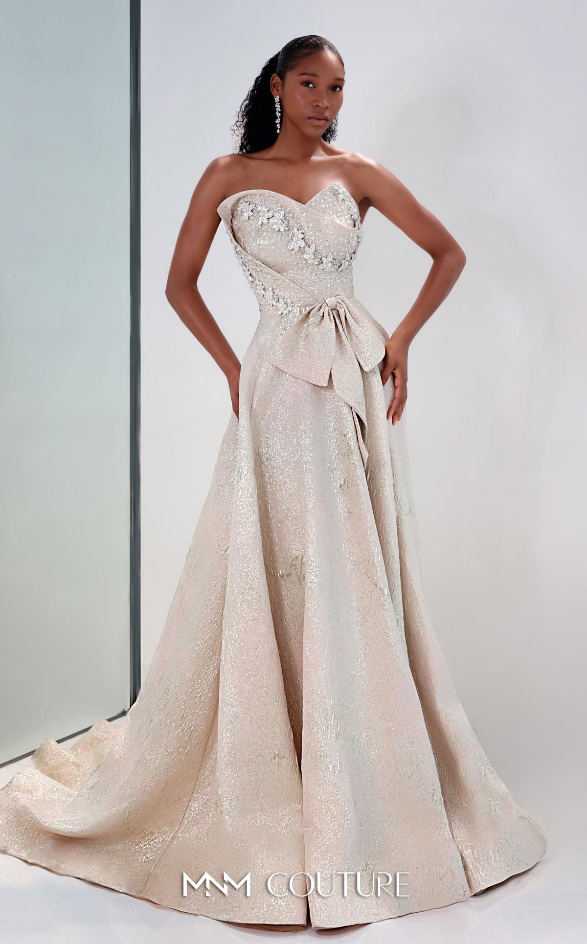 Style M0082