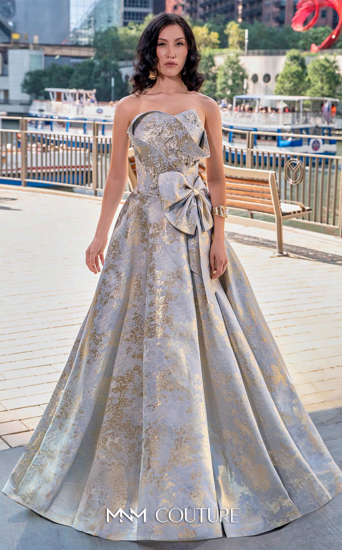 Style M0082