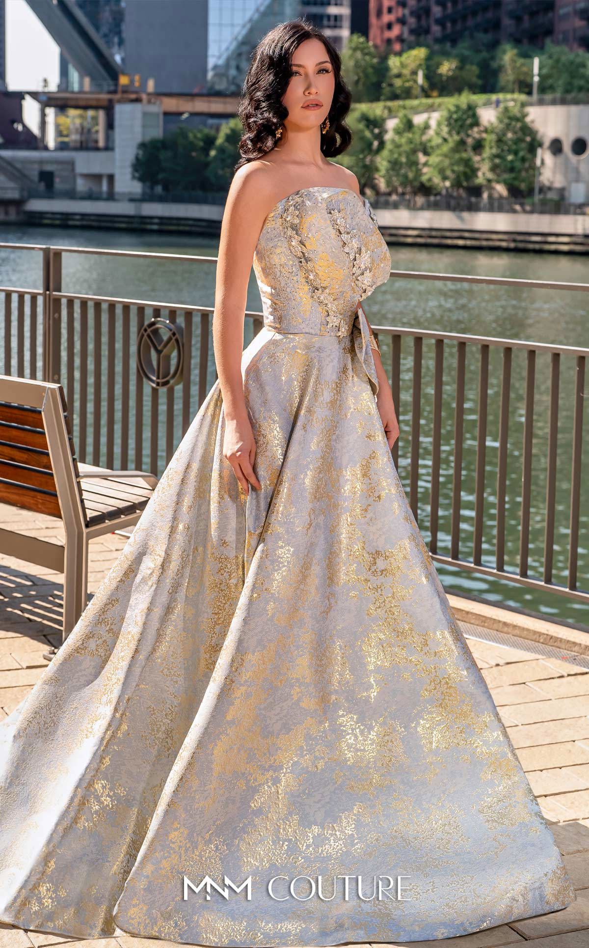 Style M0082