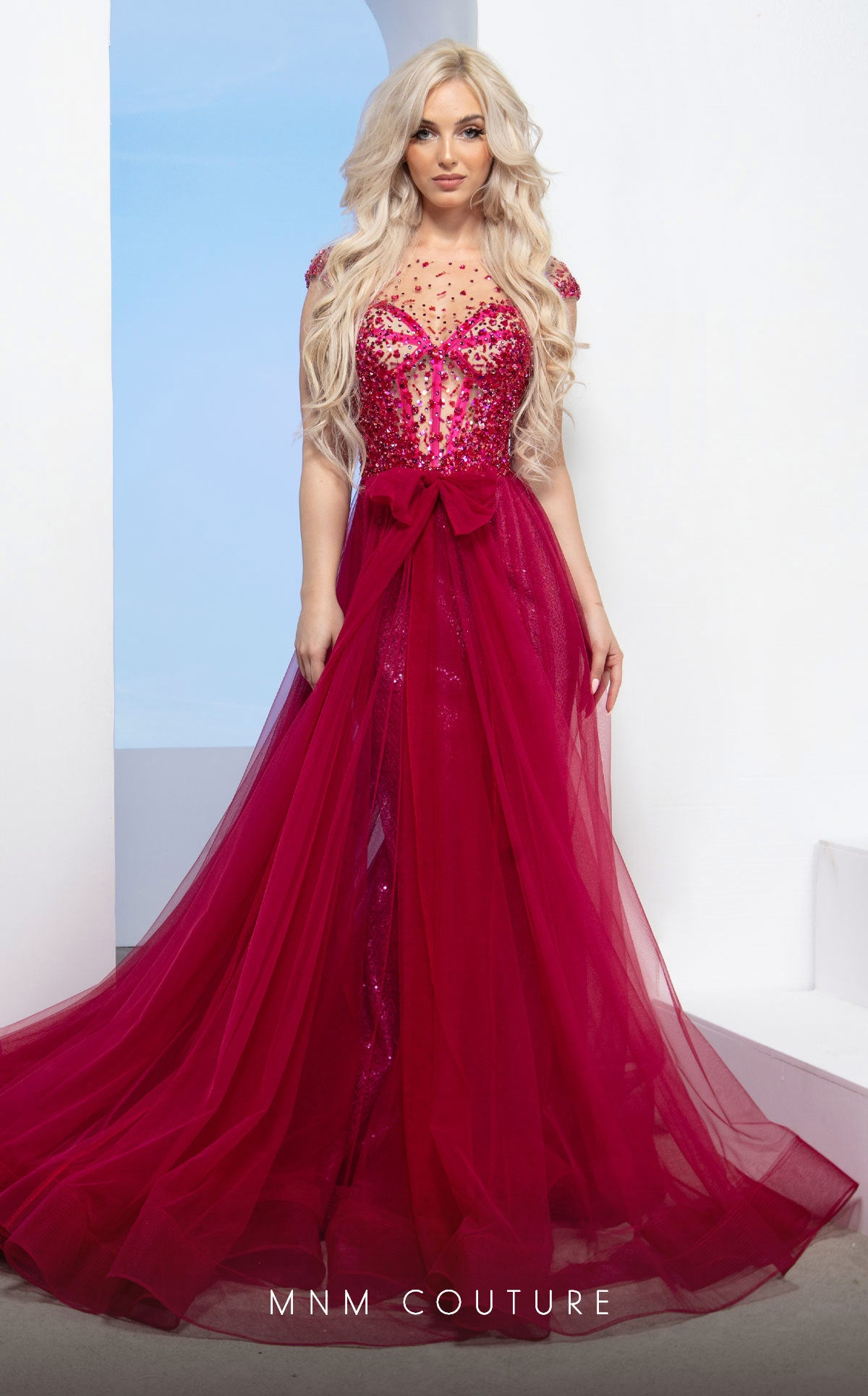 Style M0083