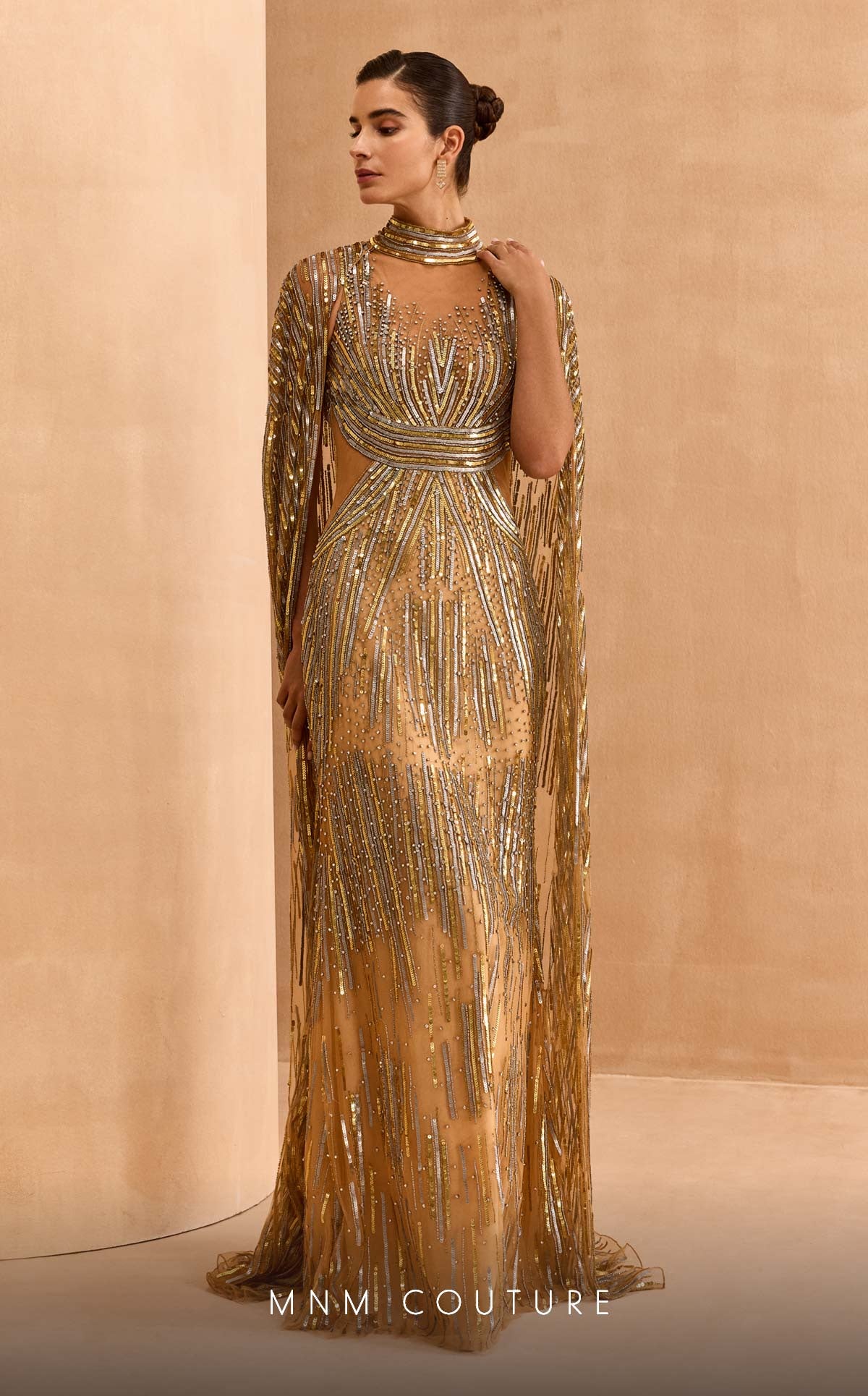 Style M1145