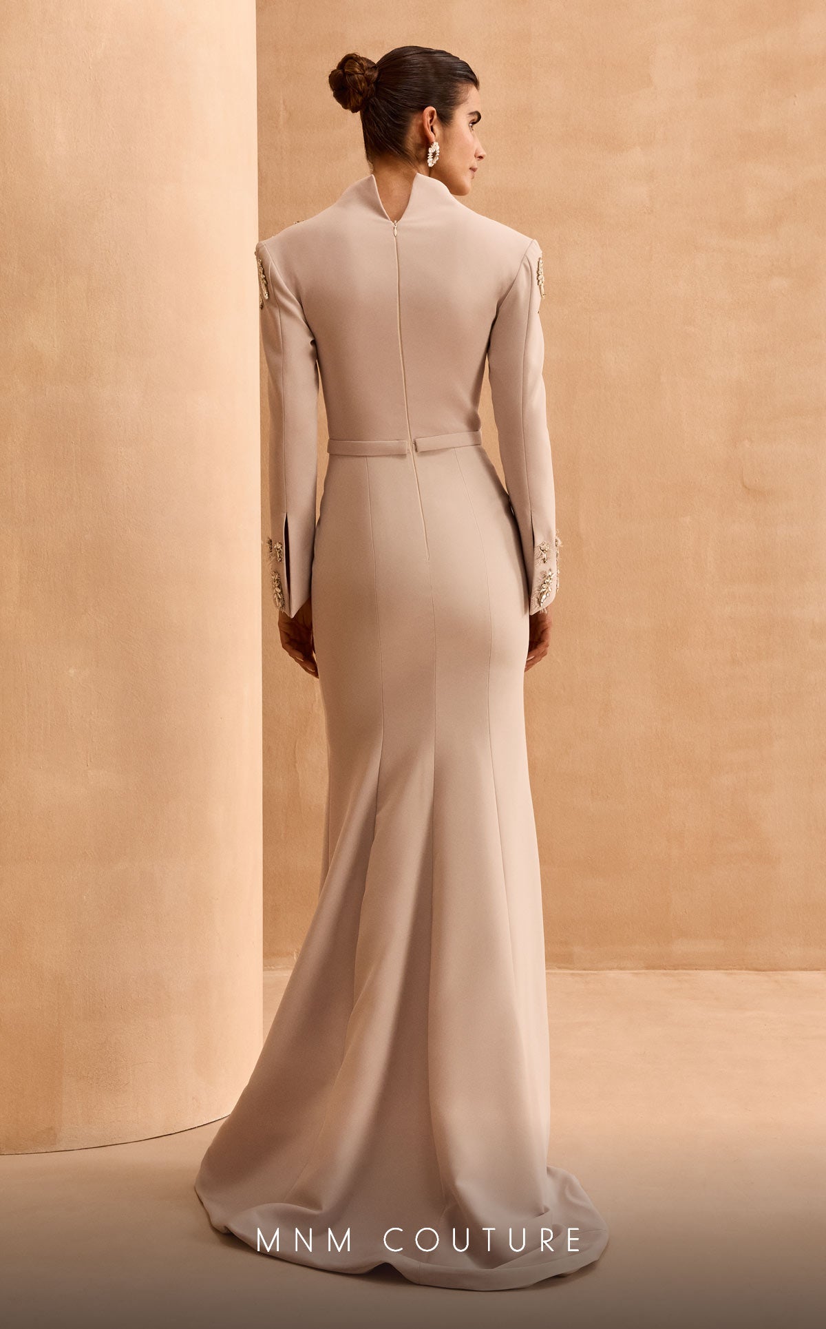 Style V02030