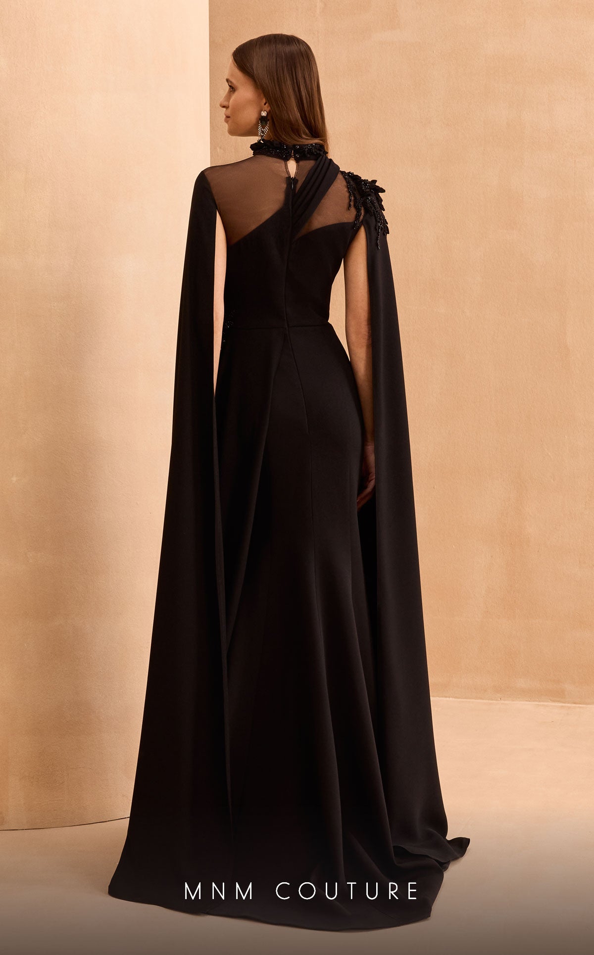 Style V02037