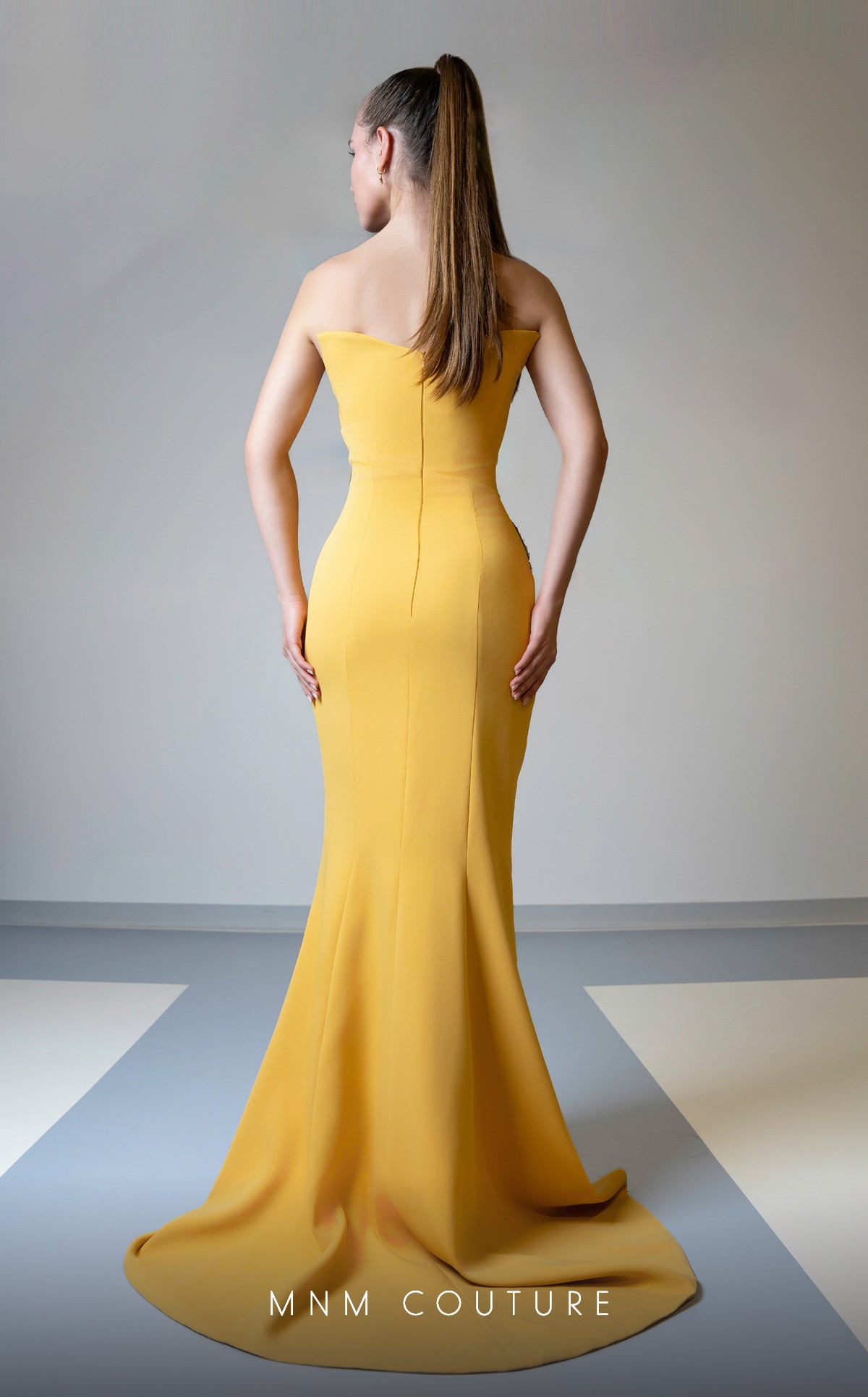 Style V02051