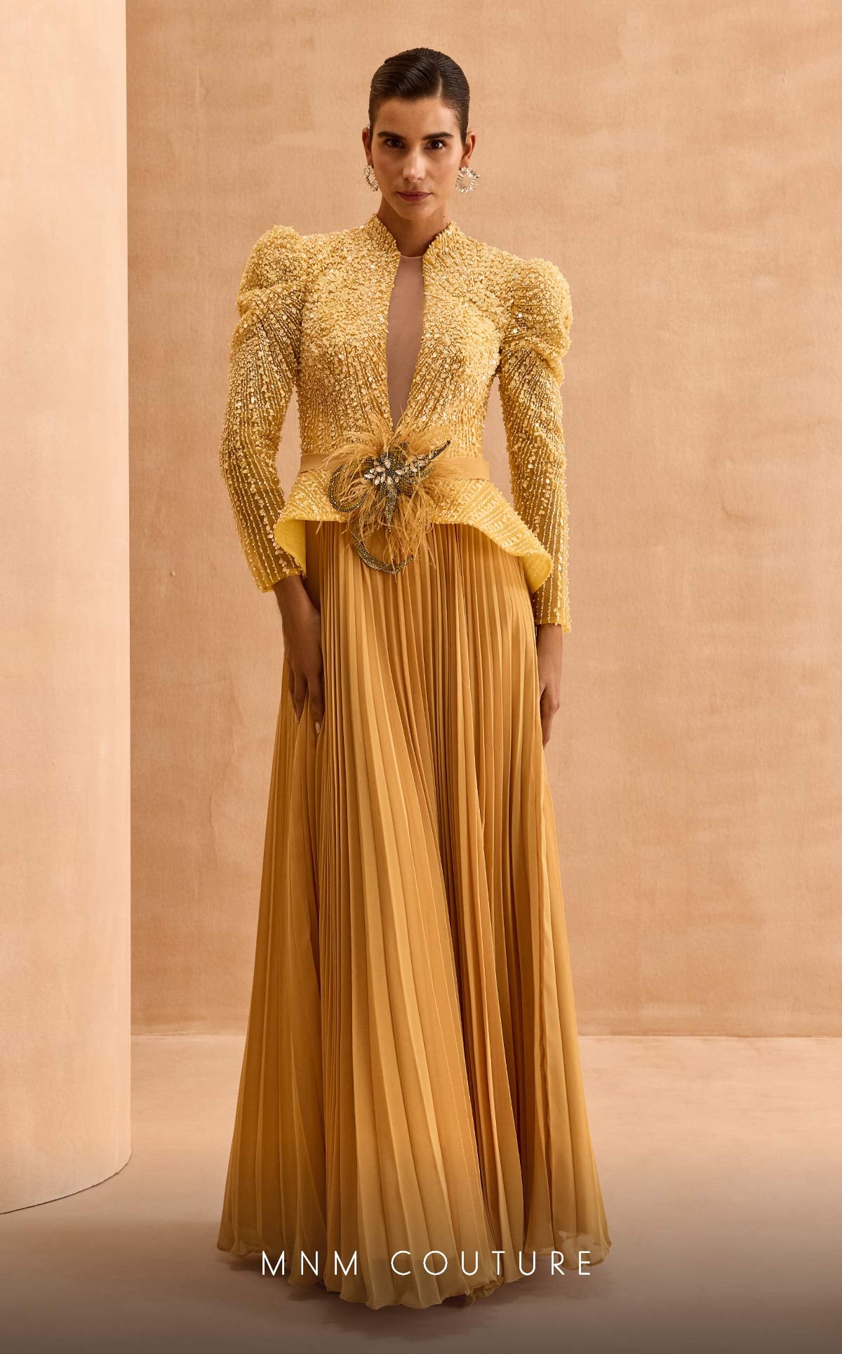 Style V06941