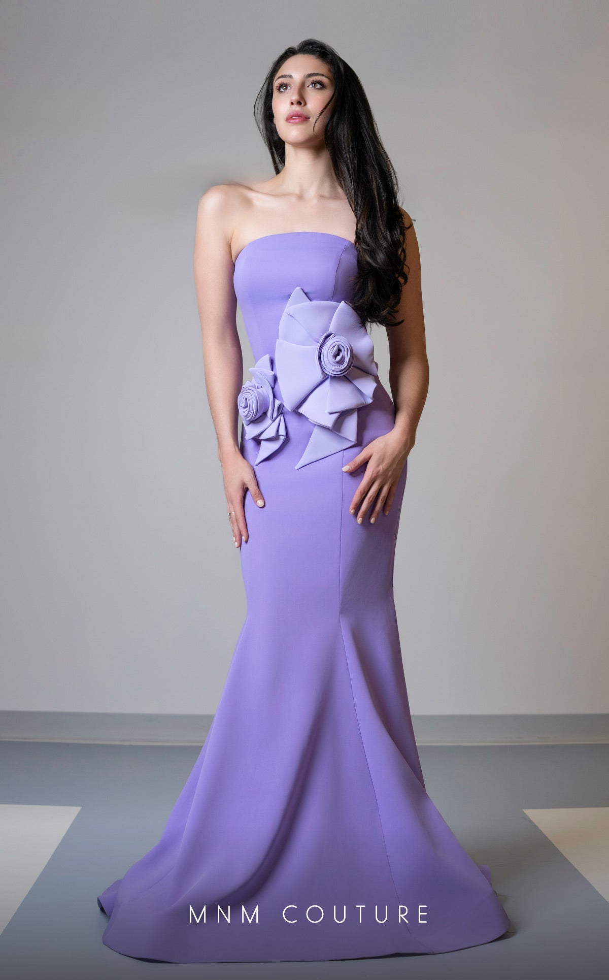 Style V07377