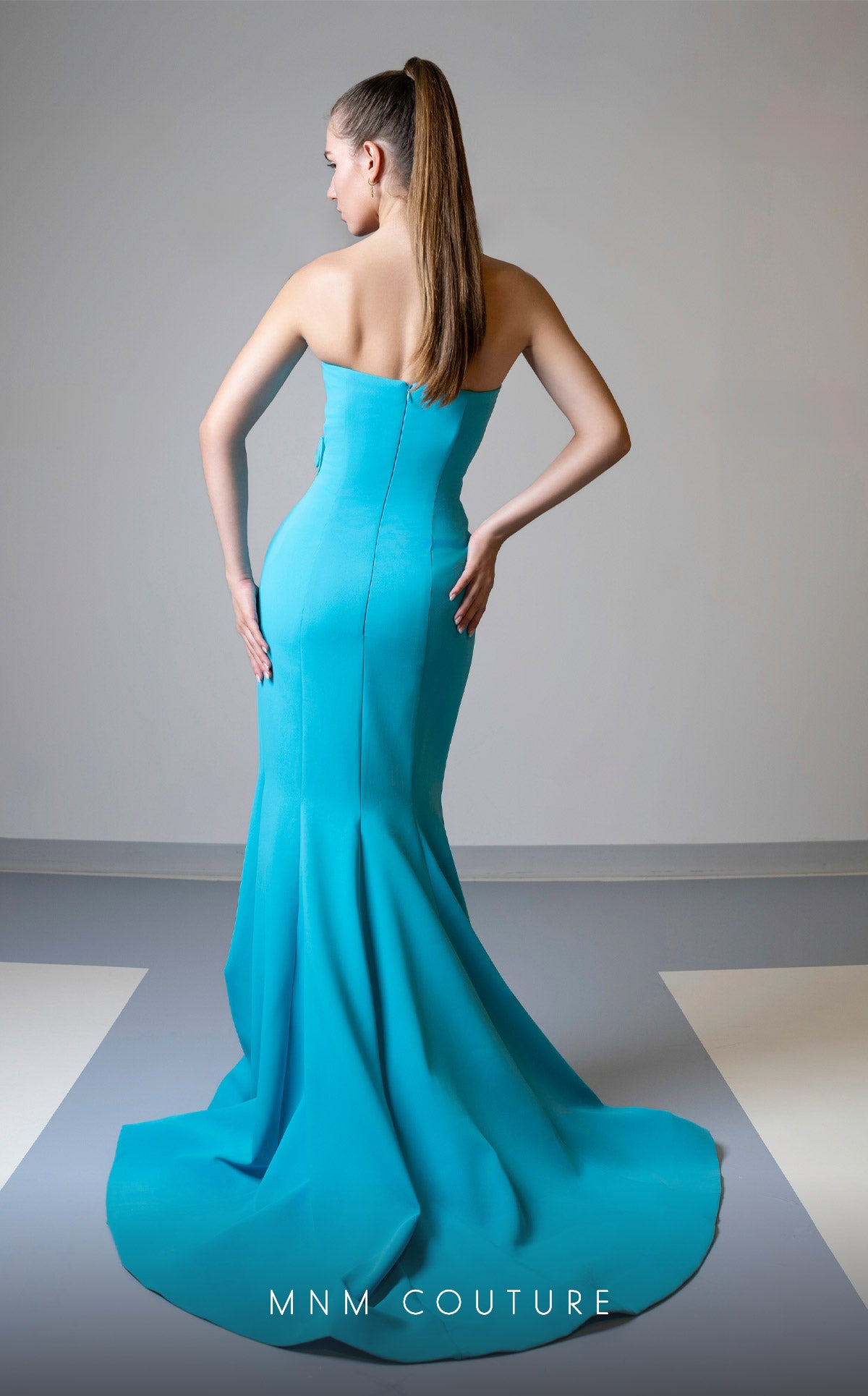 Style V07377