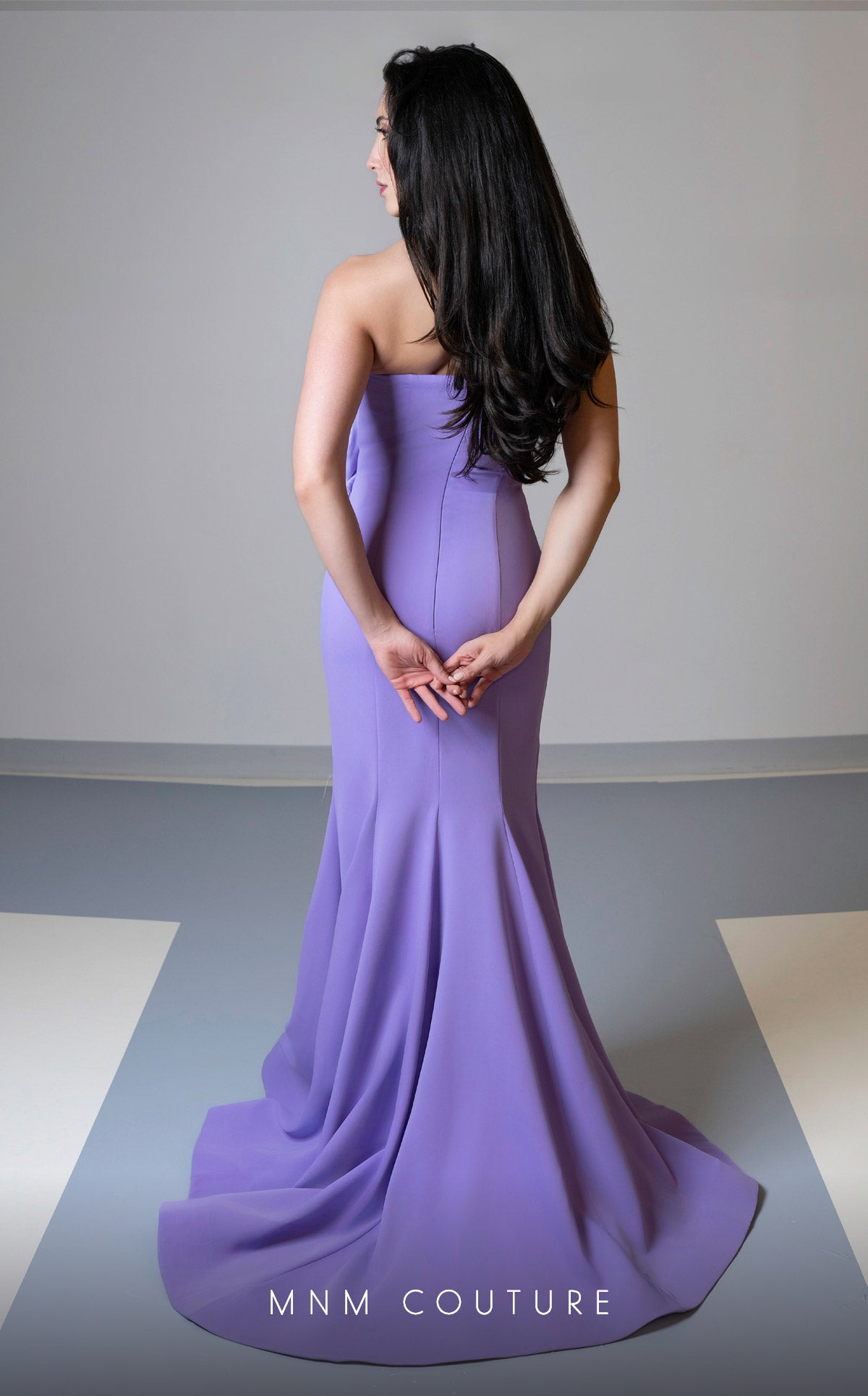 Style V07377