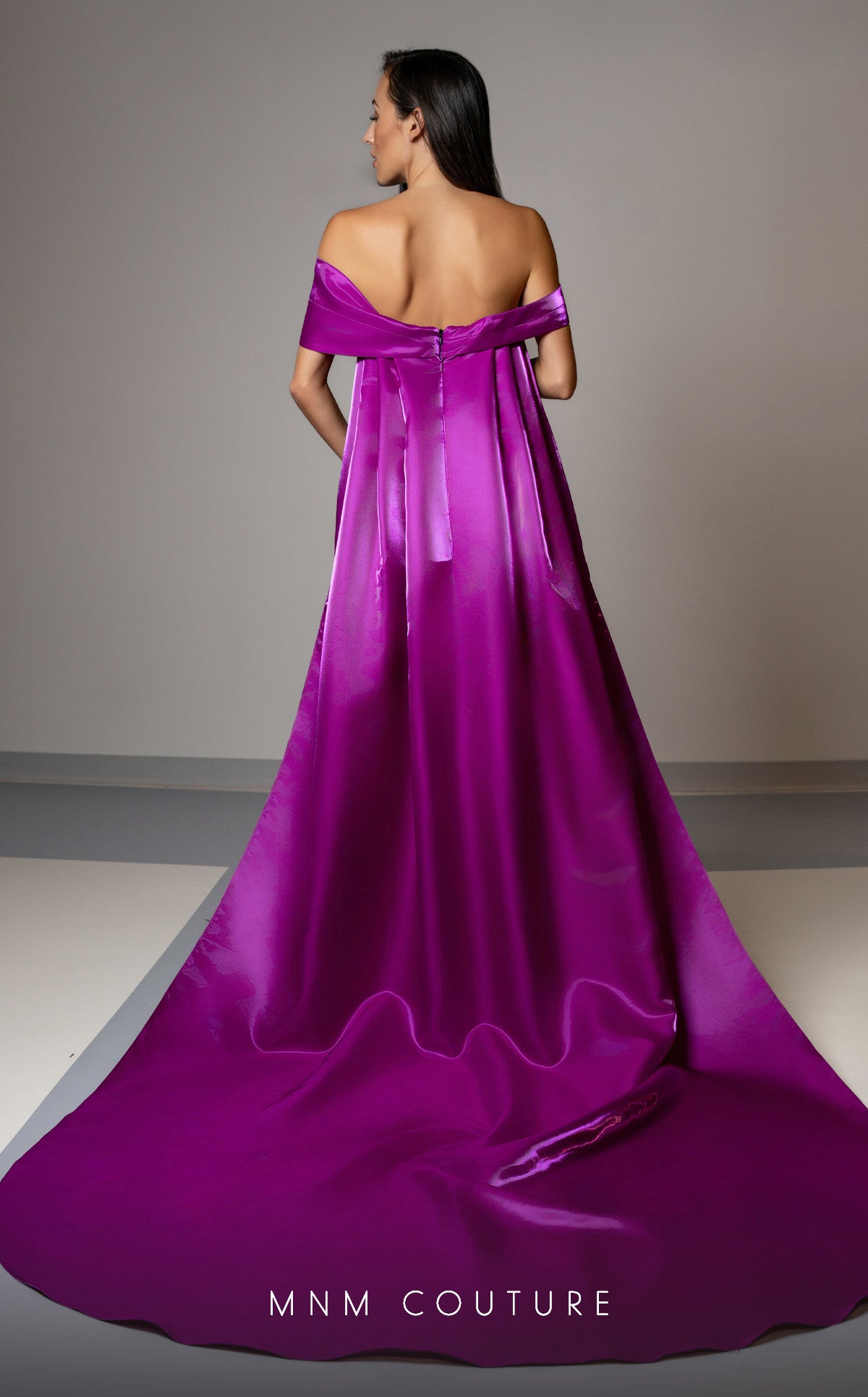 Style V07387