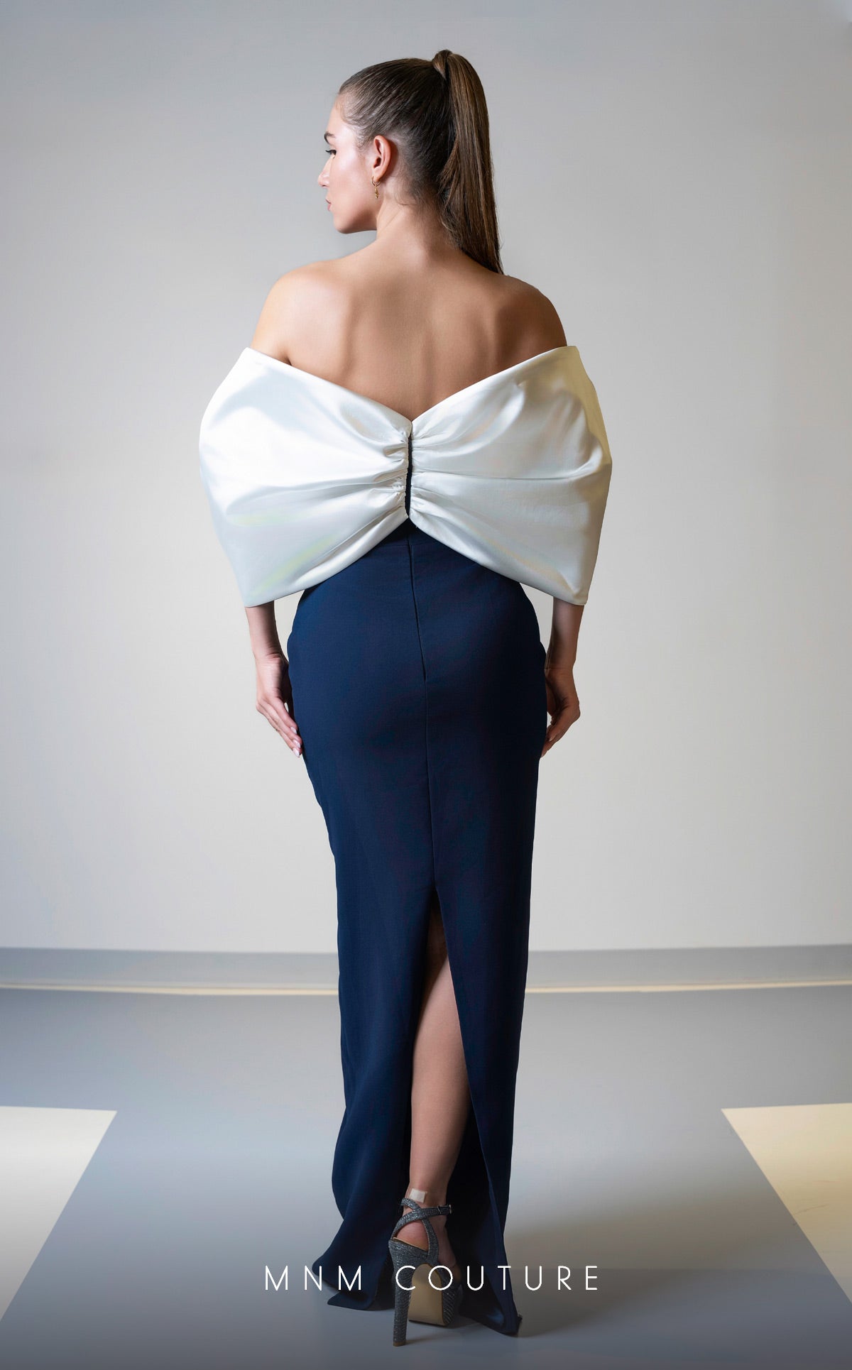 Style V07508