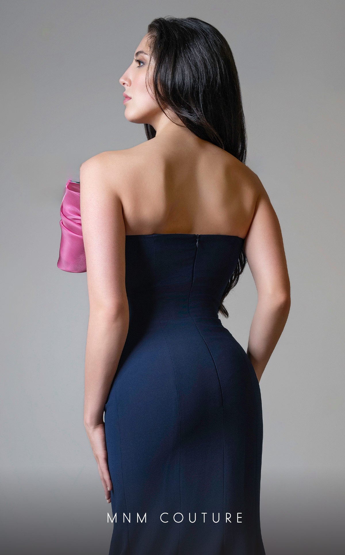 Style V07514