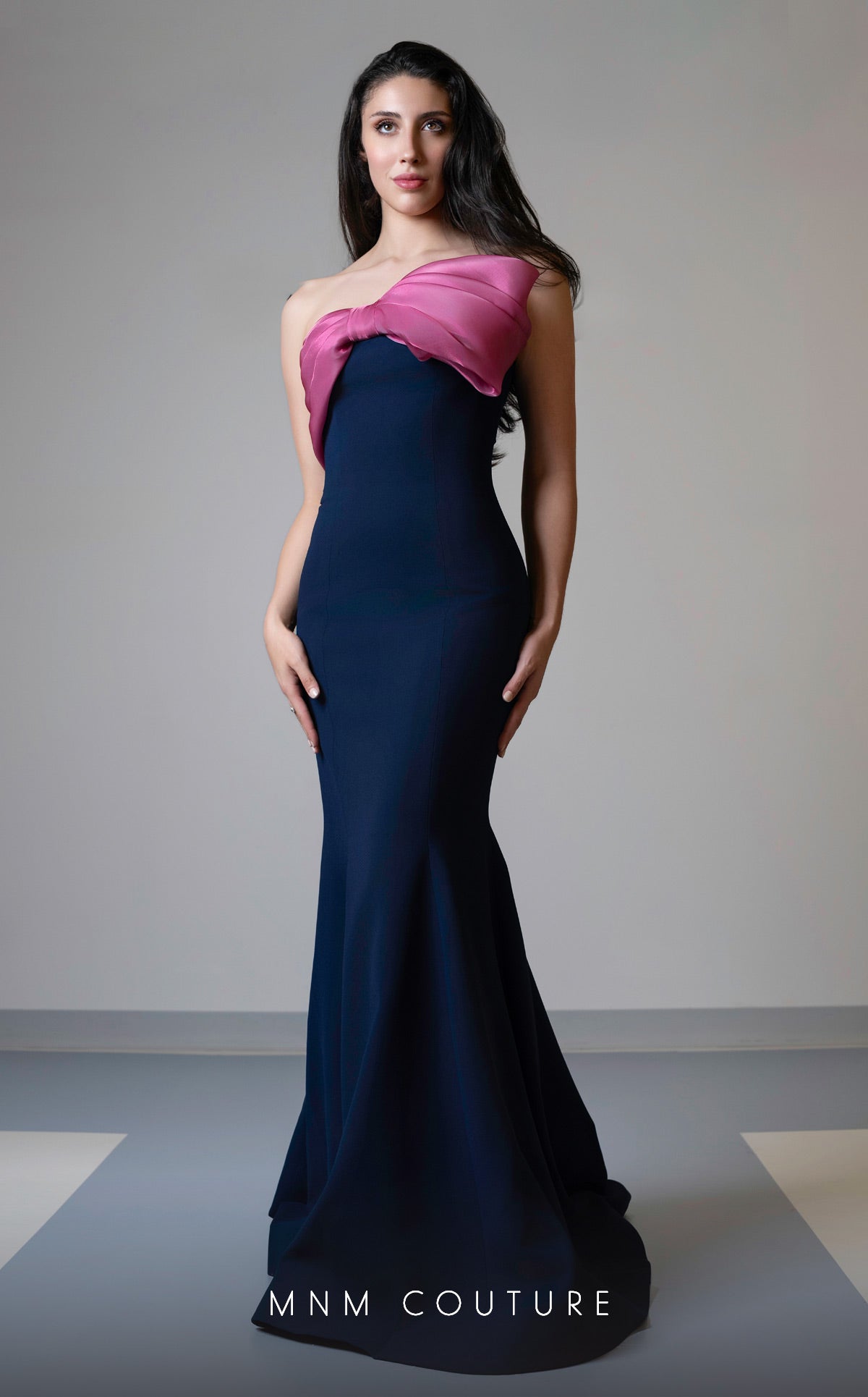 Style V07514
